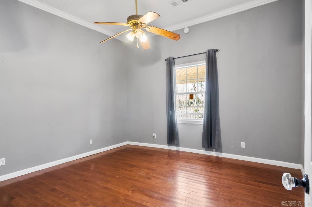 1303 E Highway 236 Lonoke, AR 72086