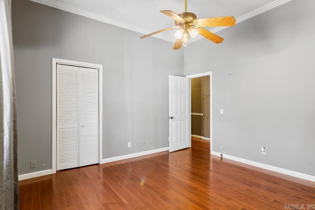 1303 E Highway 236 Lonoke, AR 72086