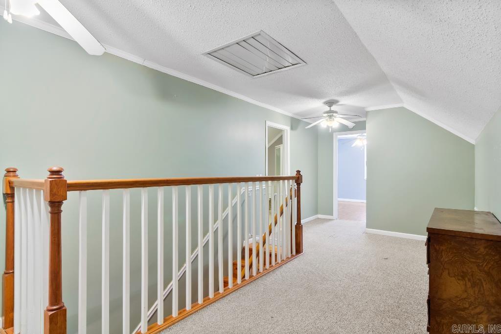 1303 E Highway 236 Lonoke, AR 72086