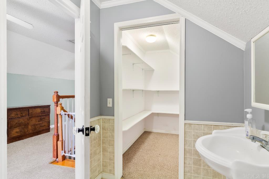 1303 E Highway 236 Lonoke, AR 72086