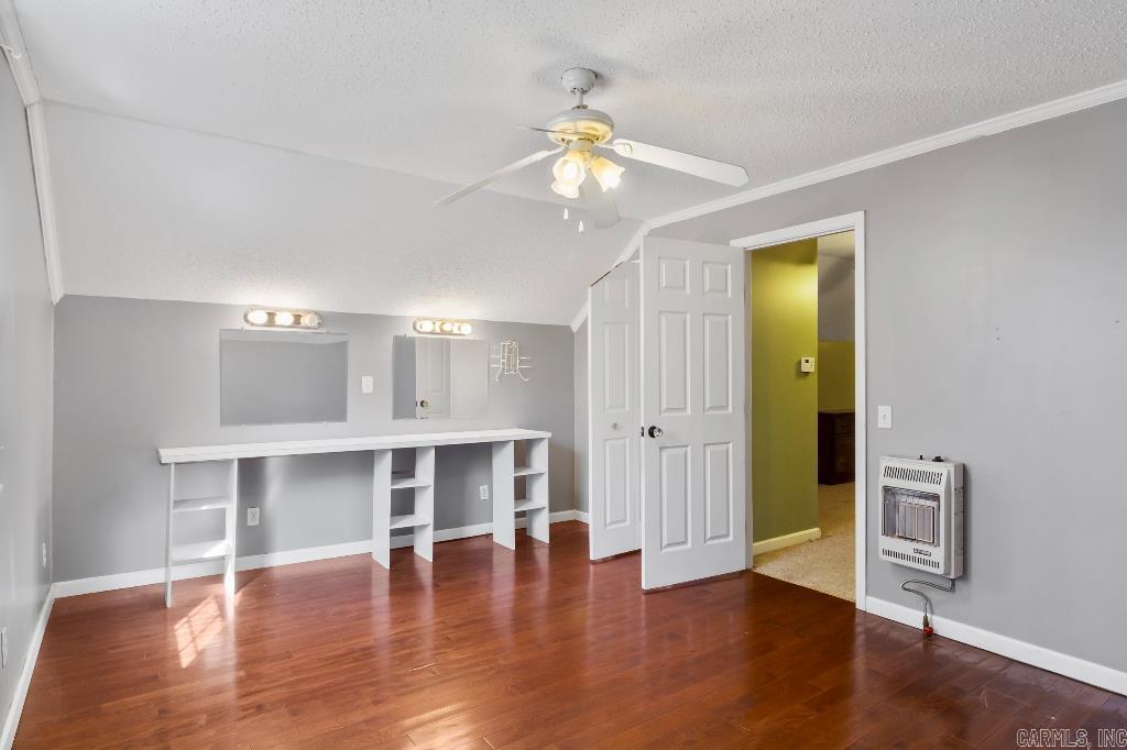 1303 E Highway 236 Lonoke, AR 72086