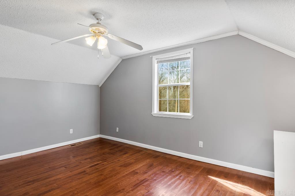 1303 E Highway 236 Lonoke, AR 72086