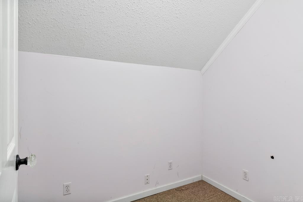 1303 E Highway 236 Lonoke, AR 72086