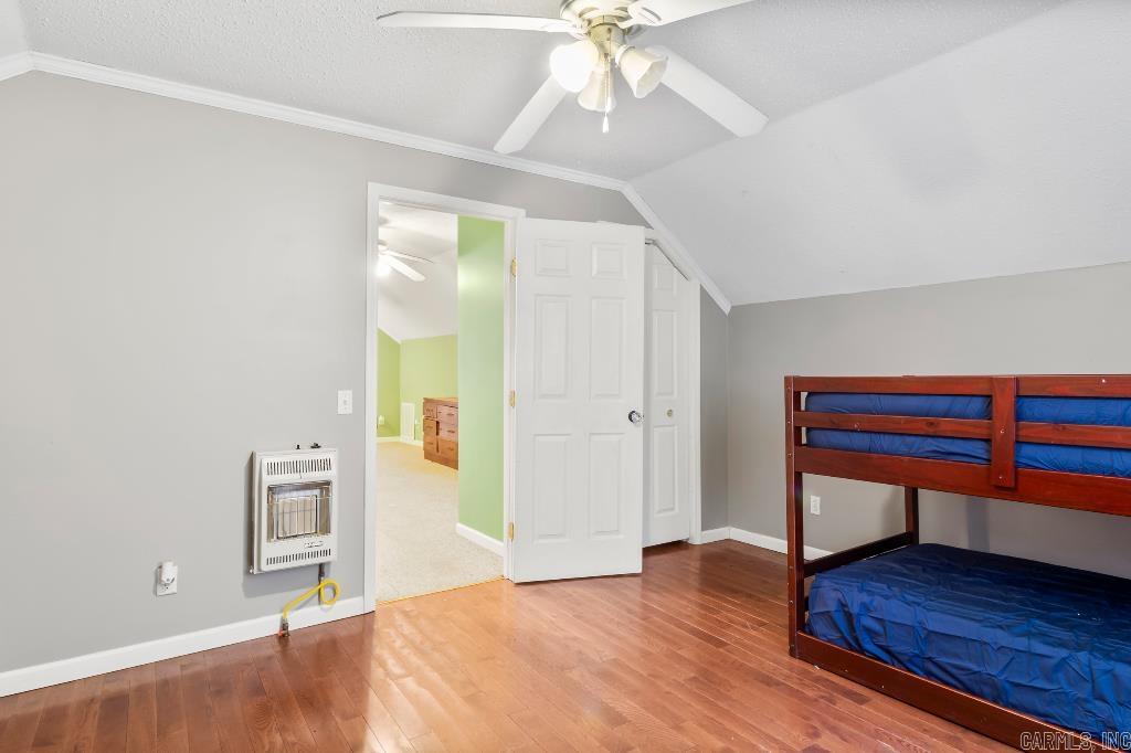 1303 E Highway 236 Lonoke, AR 72086