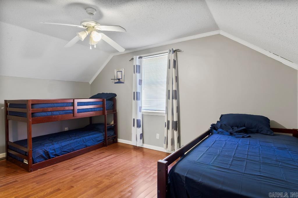 1303 E Highway 236 Lonoke, AR 72086