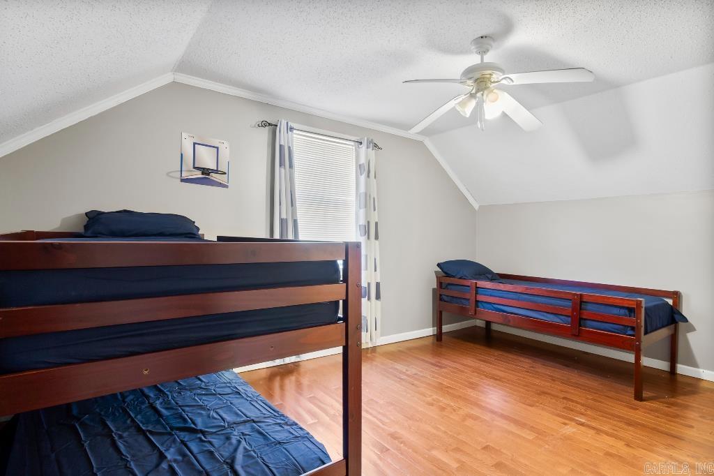 1303 E Highway 236 Lonoke, AR 72086