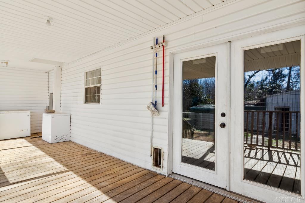 1303 E Highway 236 Lonoke, AR 72086