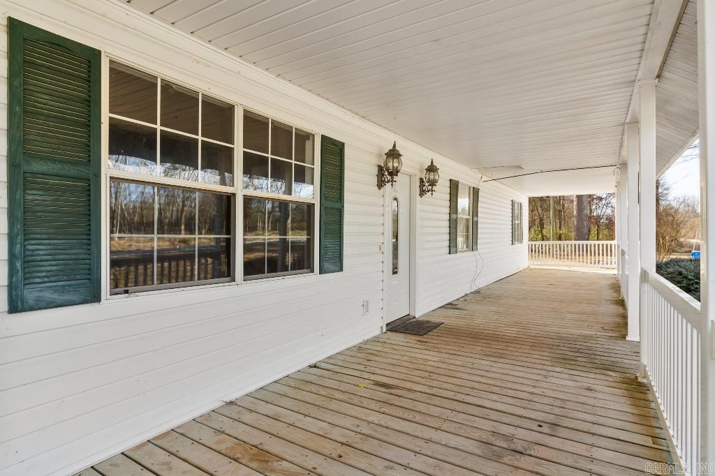 1303 E Highway 236 Lonoke, AR 72086