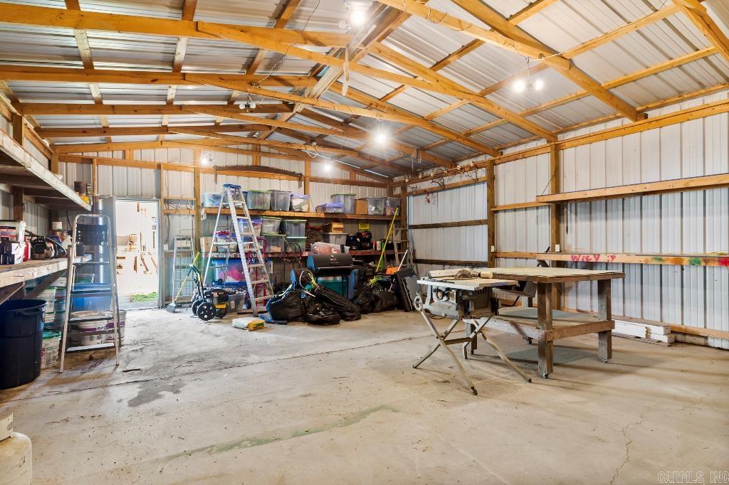 1303 E Highway 236 Lonoke, AR 72086