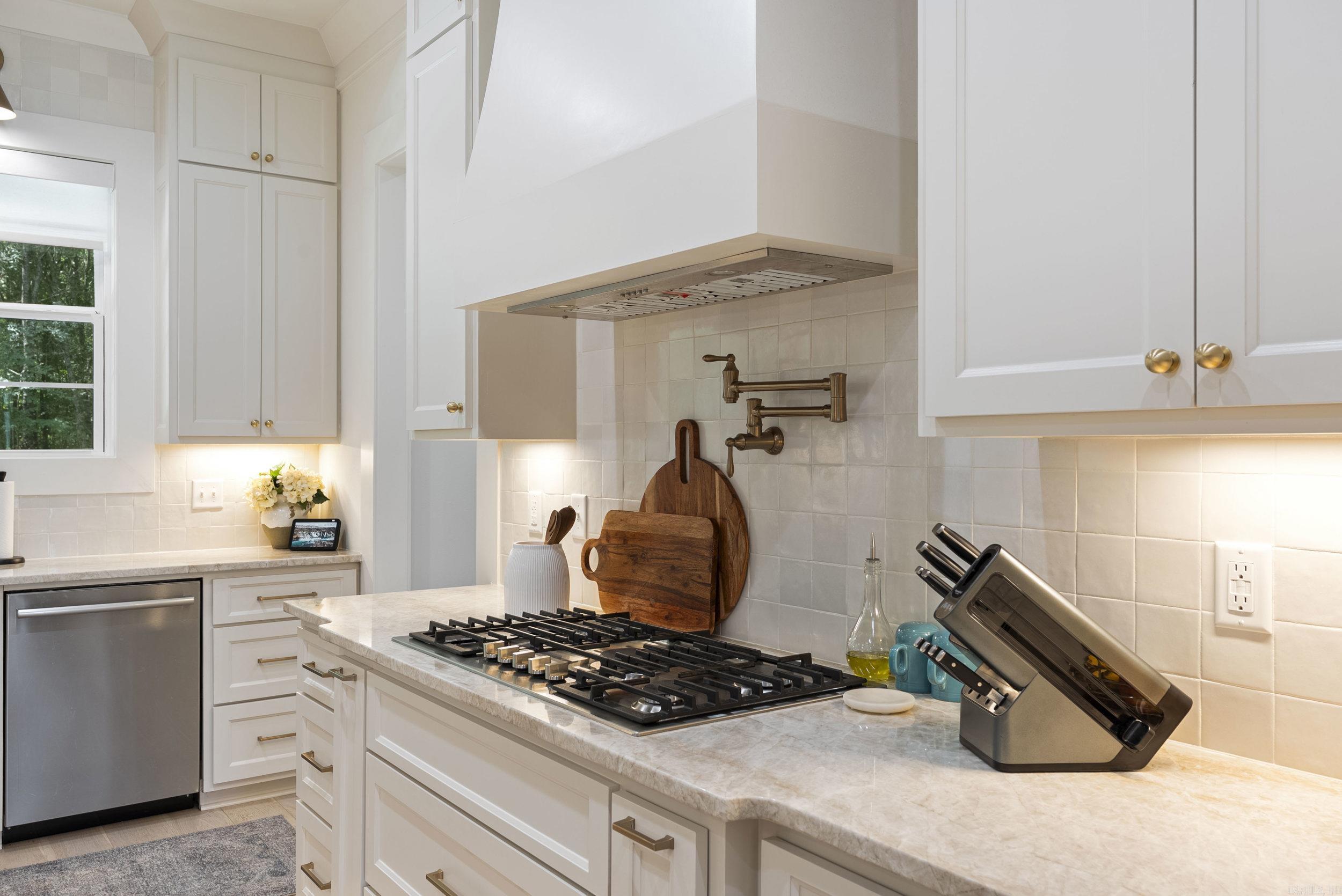 3525 Juniper Drive Conway, AR 72034