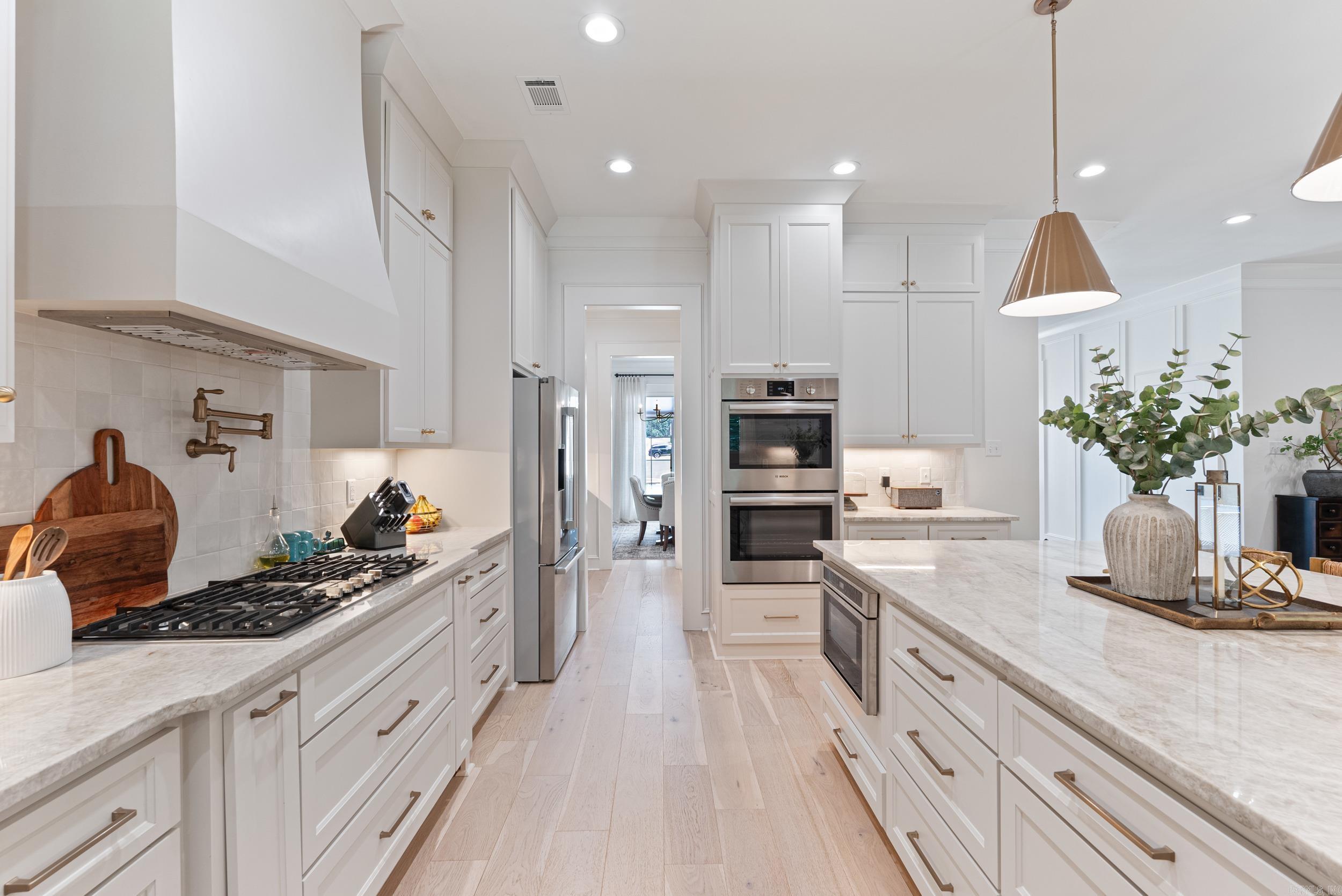 3525 Juniper Drive Conway, AR 72034