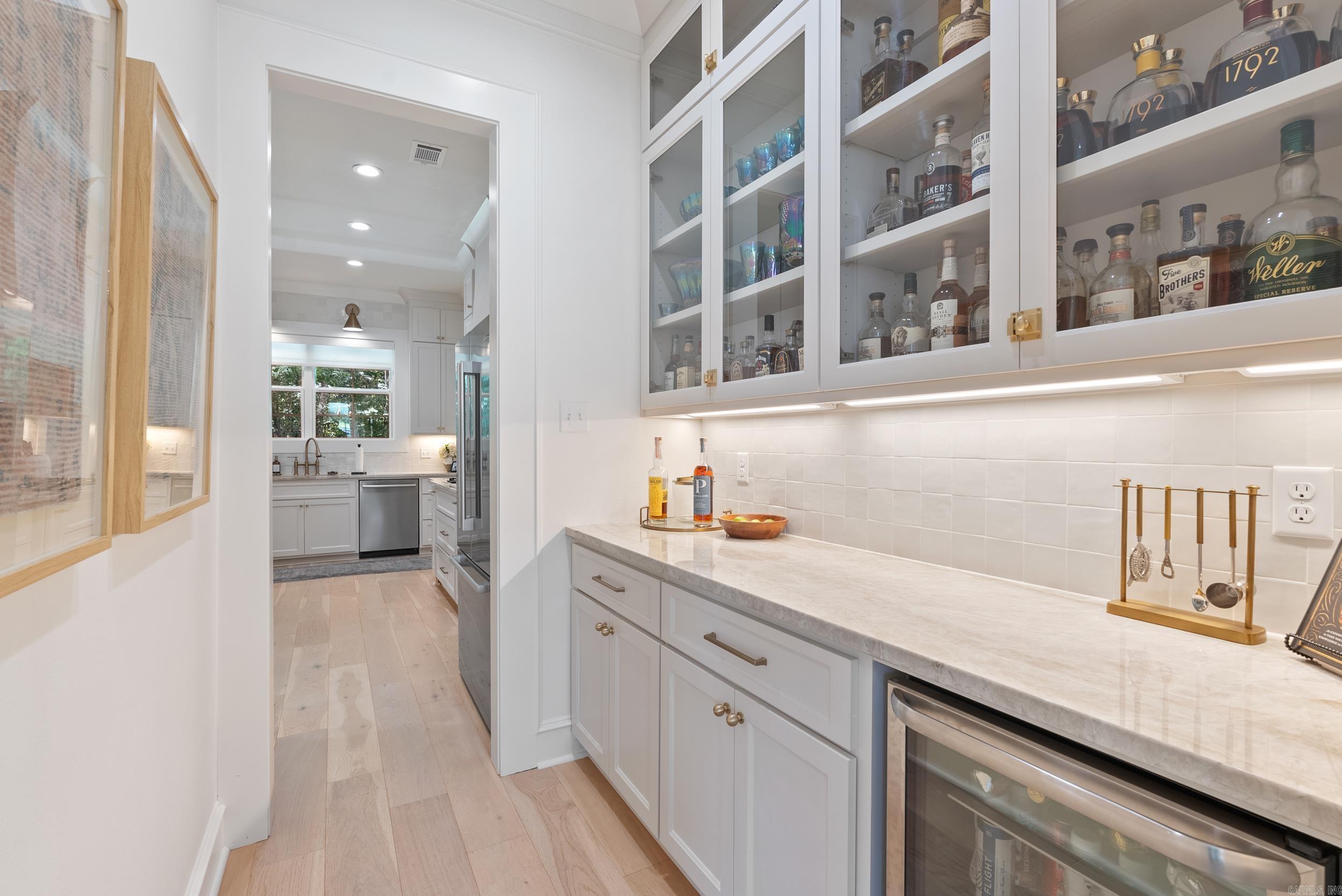 3525 Juniper Drive Conway, AR 72034