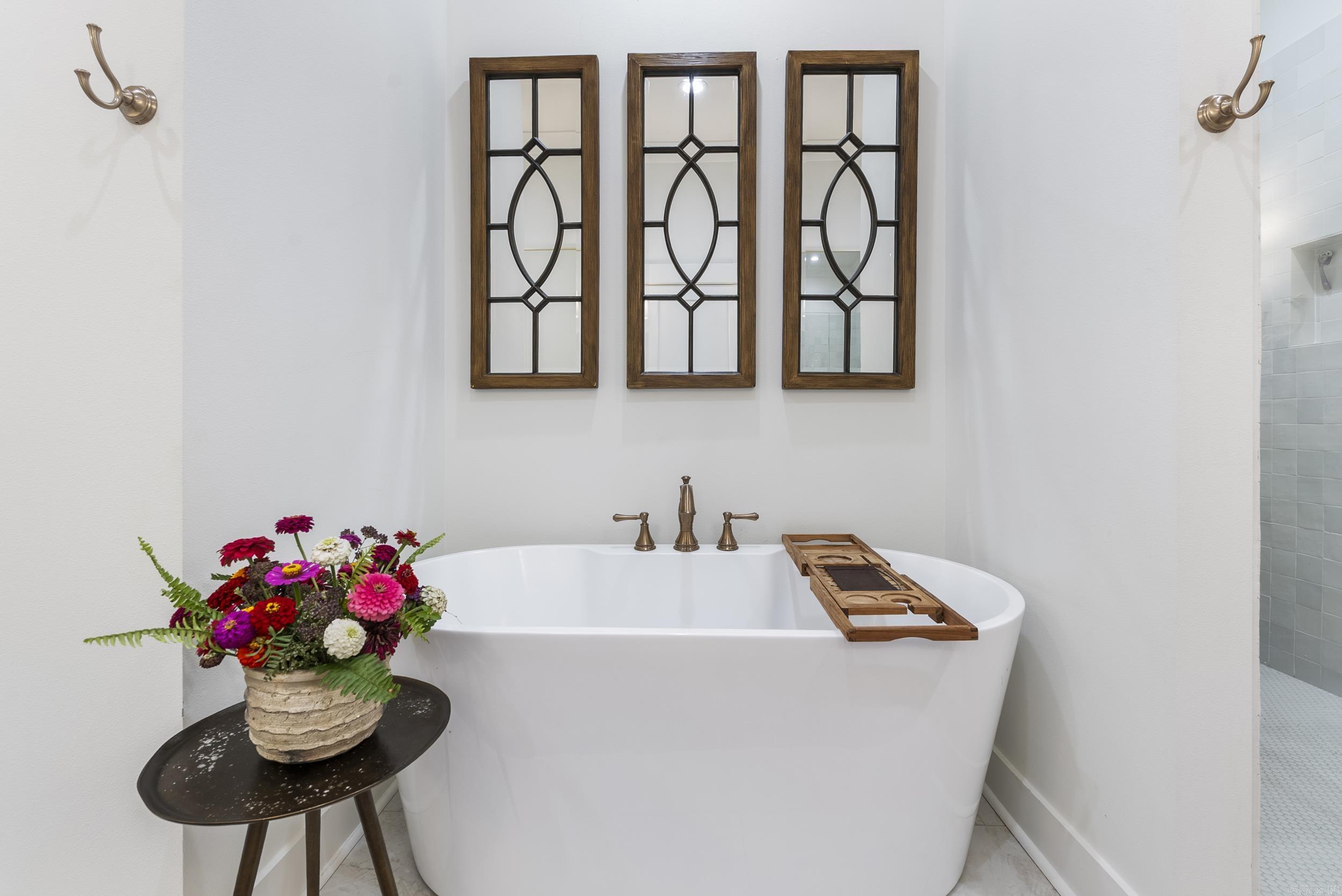 3525 Juniper Drive Conway, AR 72034