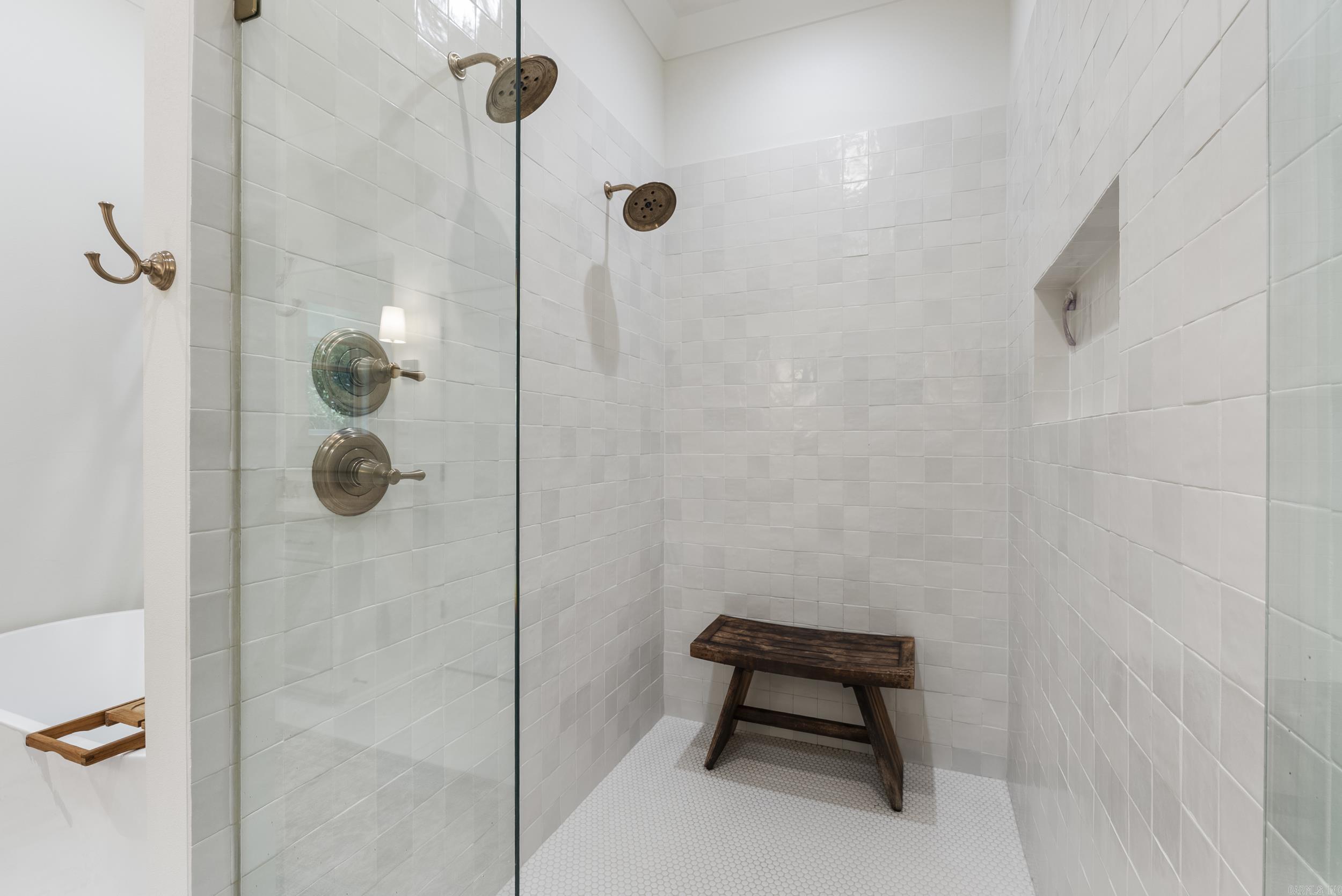 3525 Juniper Drive Conway, AR 72034