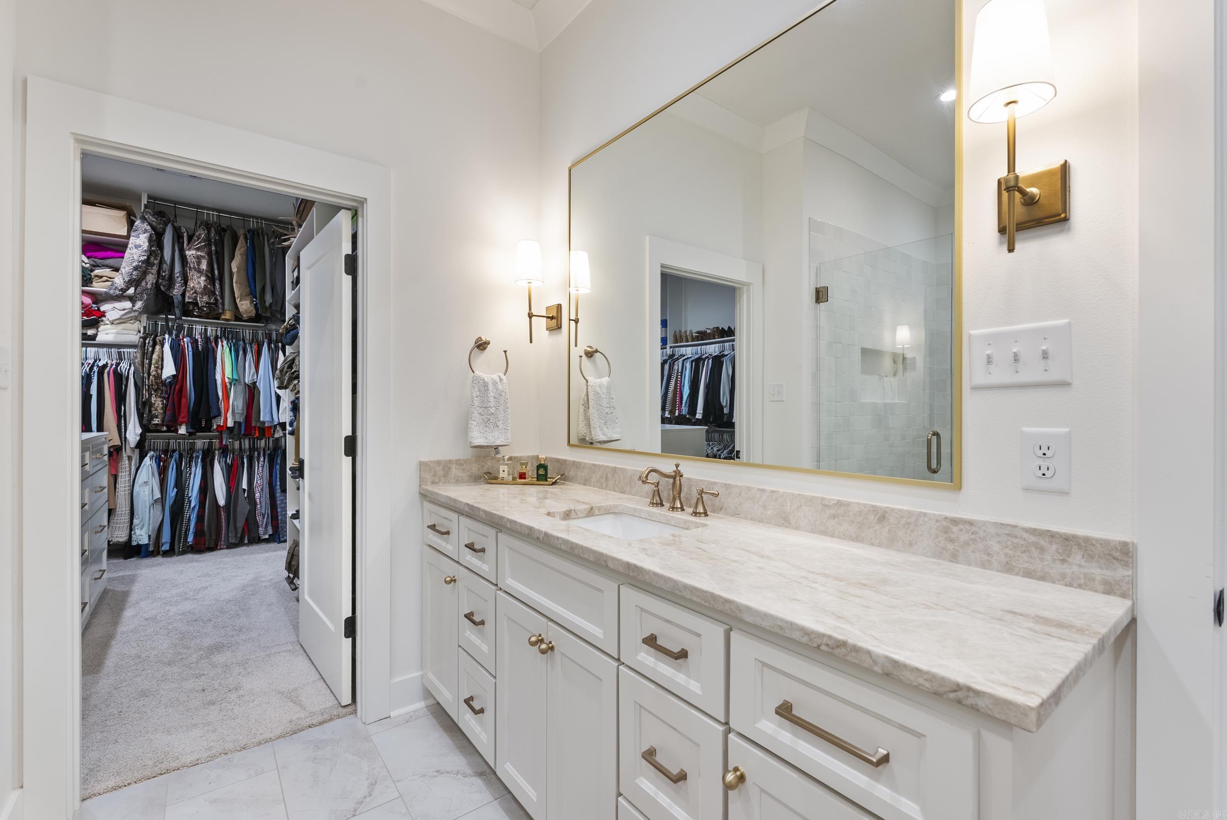 3525 Juniper Drive Conway, AR 72034