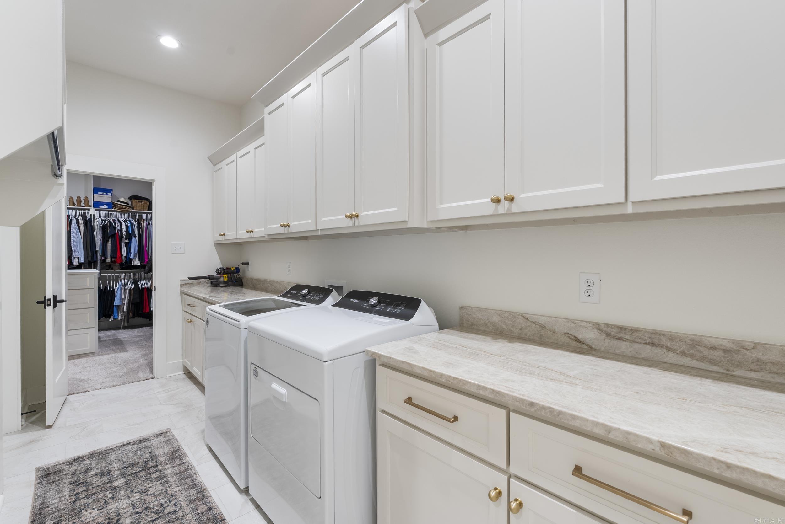 3525 Juniper Drive Conway, AR 72034