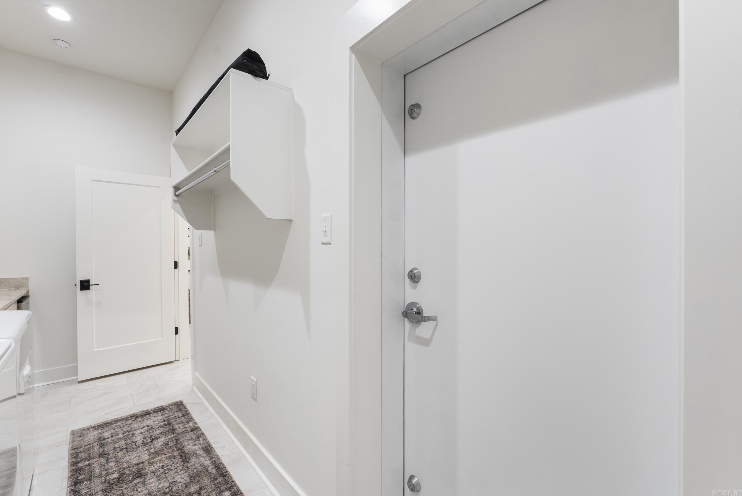 3525 Juniper Drive Conway, AR 72034