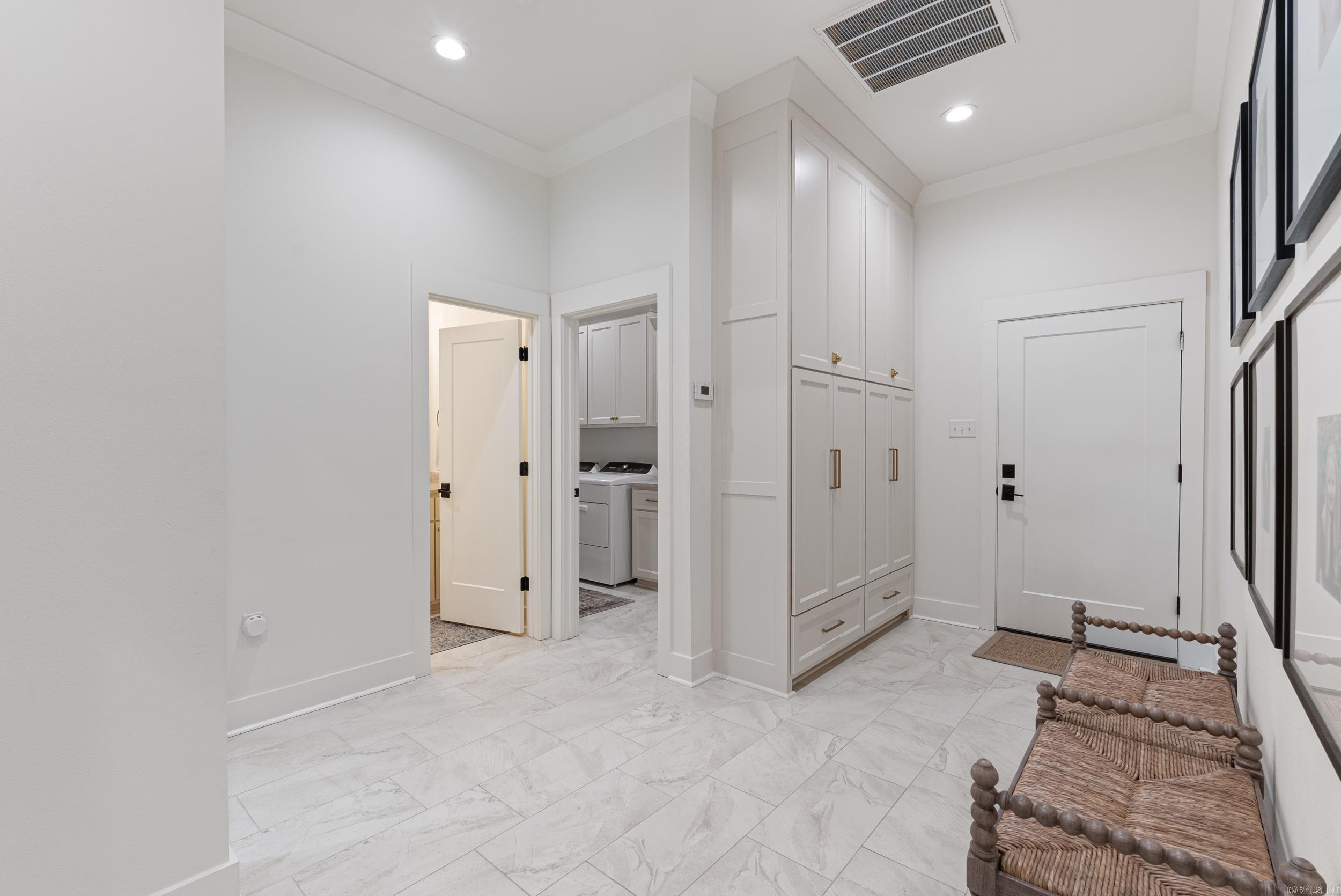 3525 Juniper Drive Conway, AR 72034