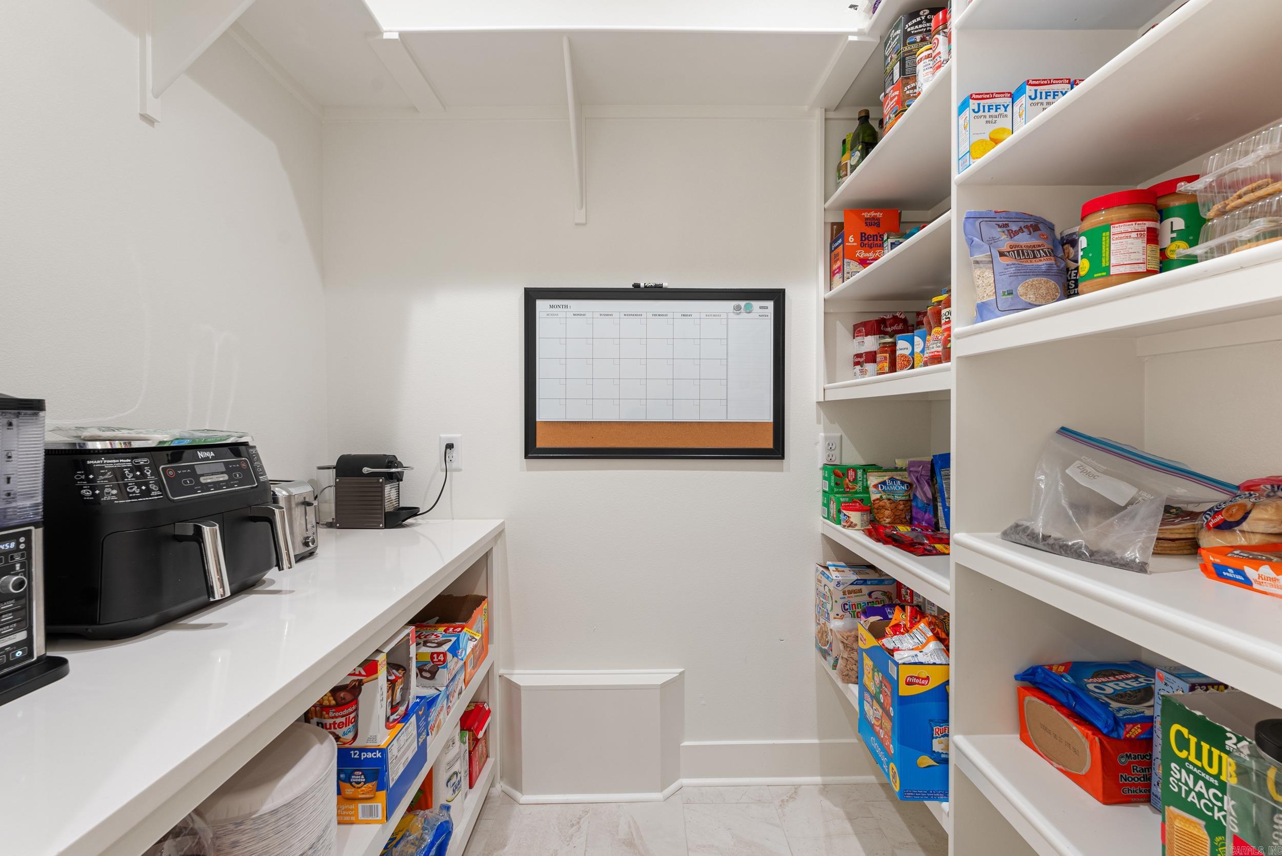 3525 Juniper Drive Conway, AR 72034