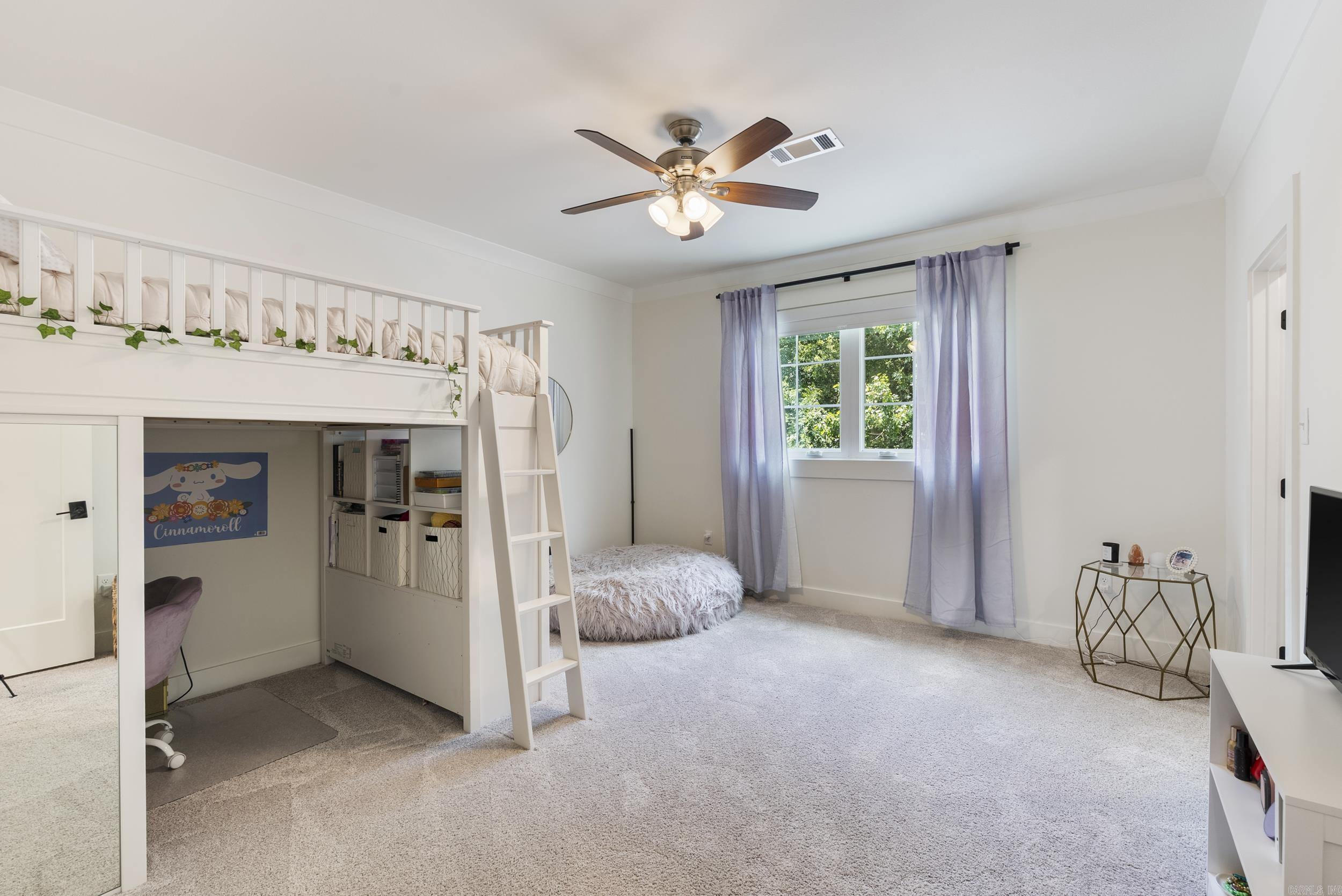 3525 Juniper Drive Conway, AR 72034