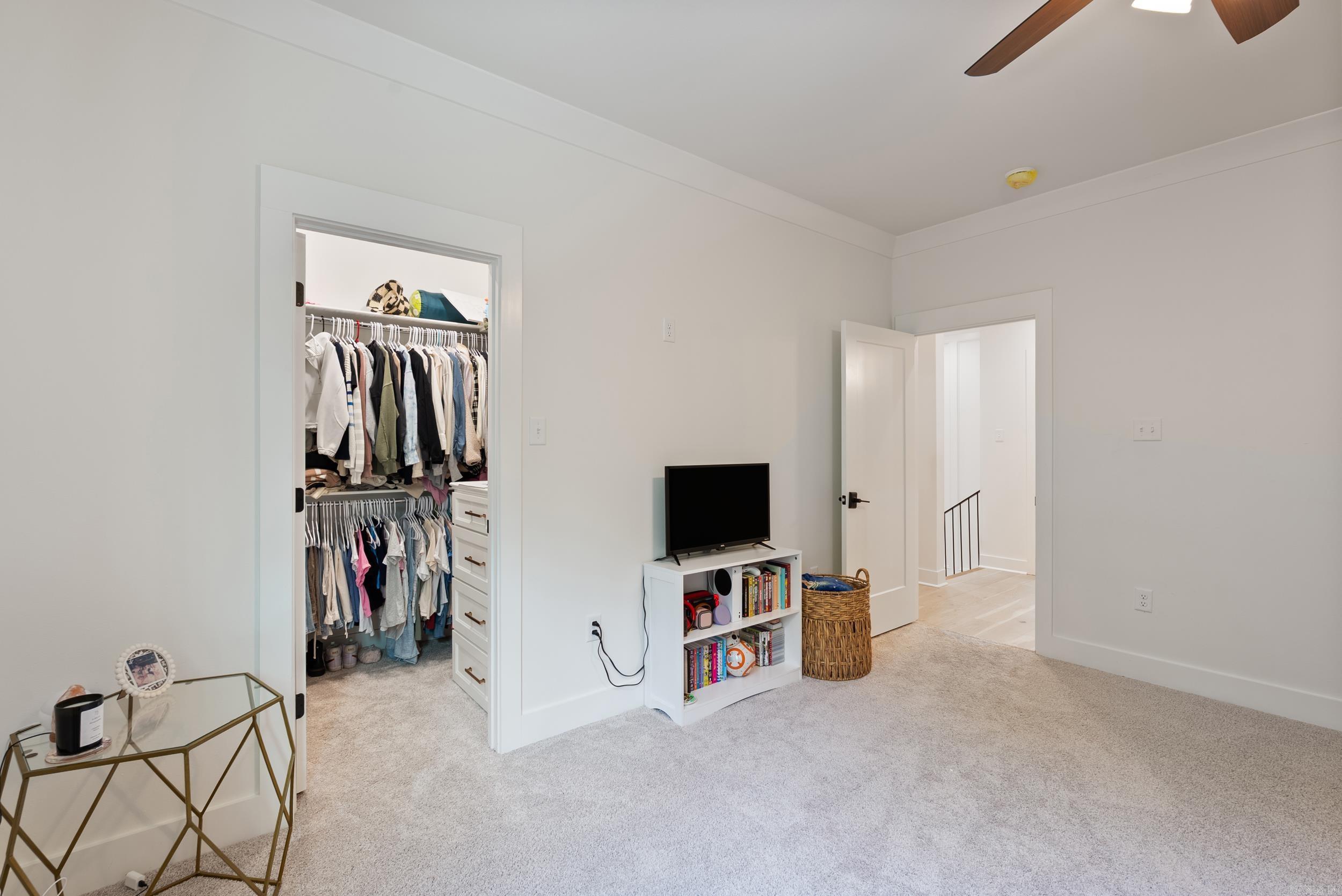 3525 Juniper Drive Conway, AR 72034