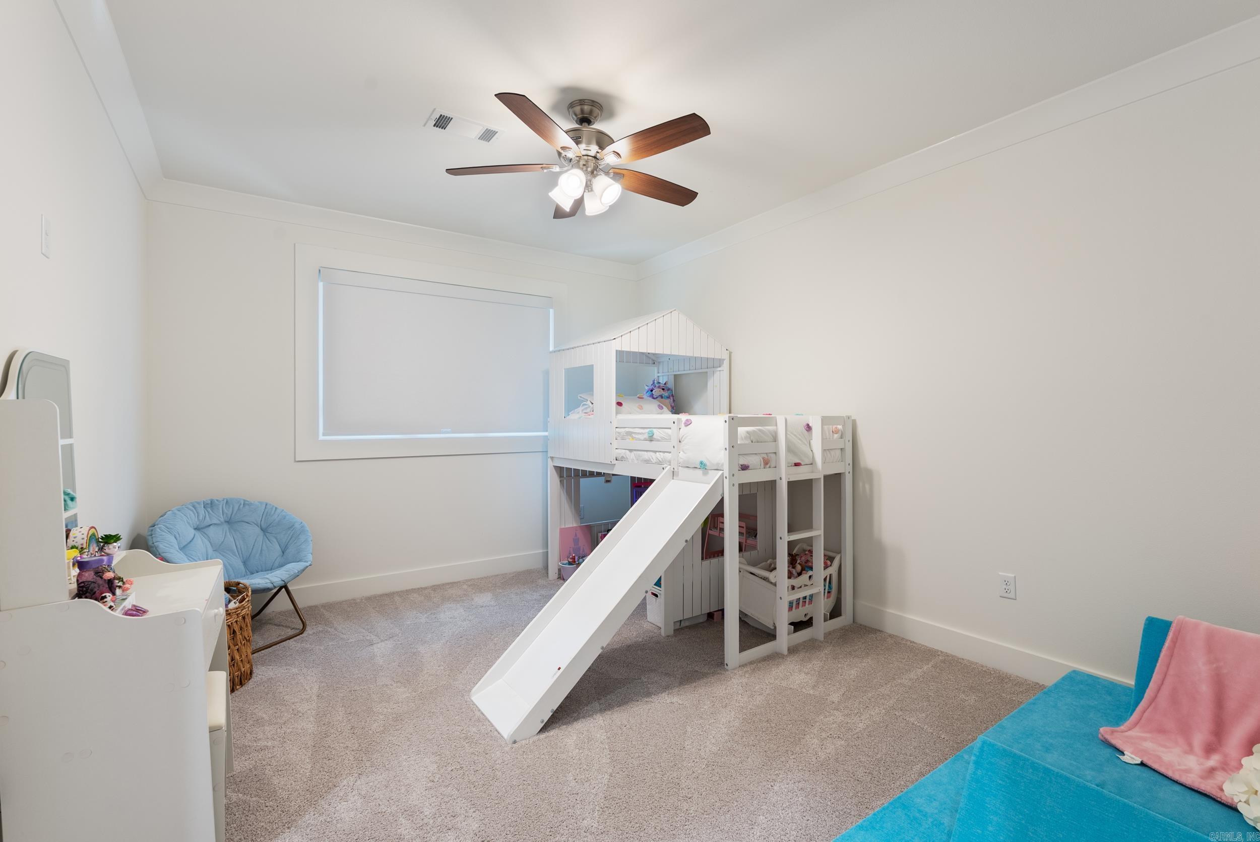 3525 Juniper Drive Conway, AR 72034