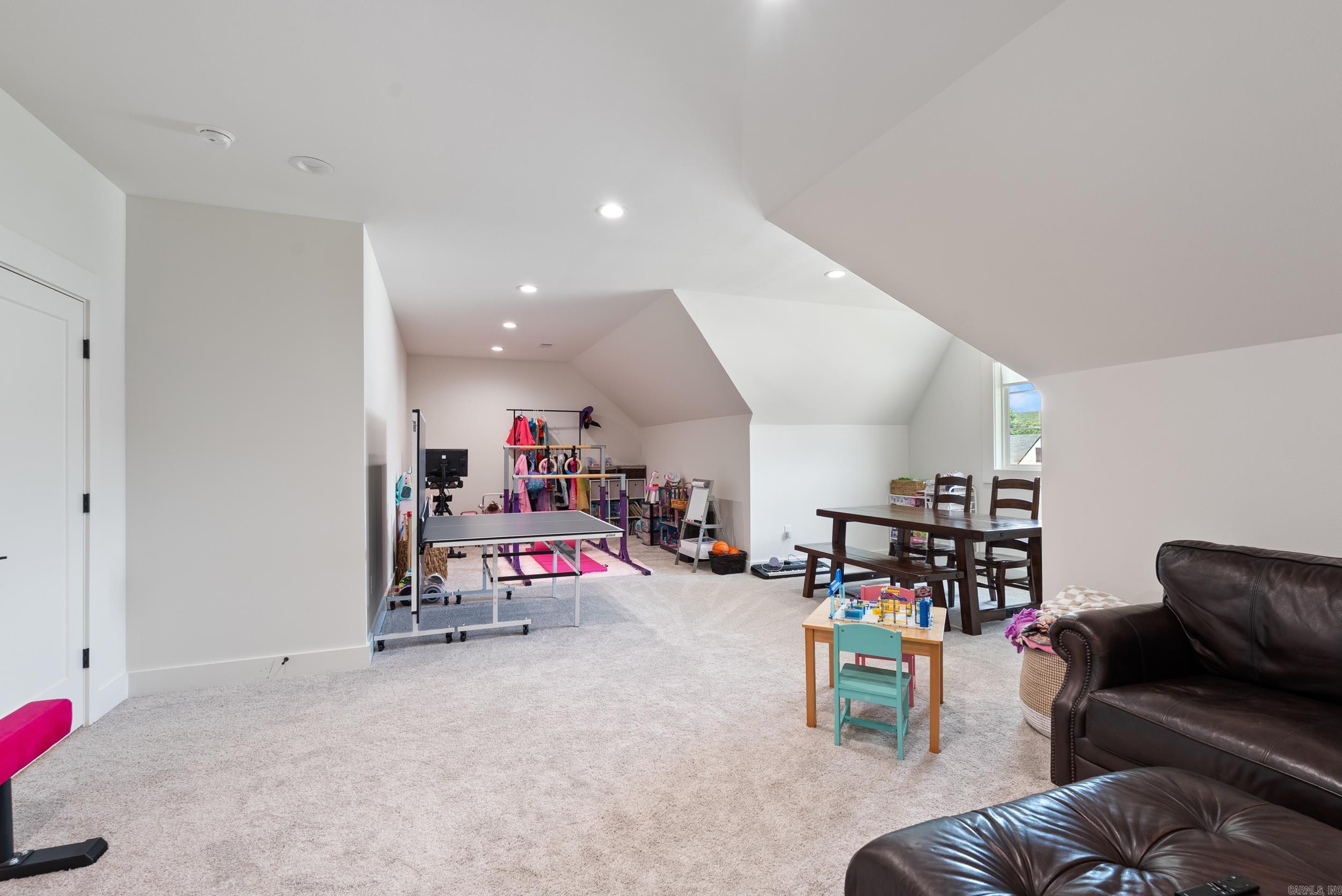 3525 Juniper Drive Conway, AR 72034