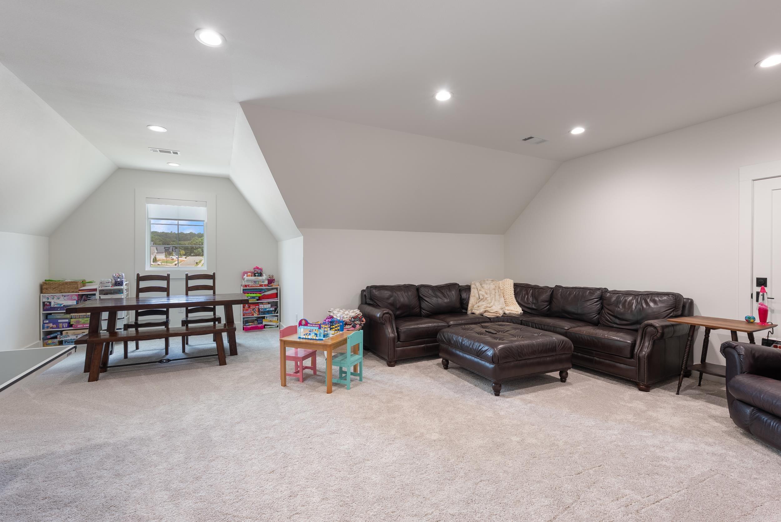 3525 Juniper Drive Conway, AR 72034