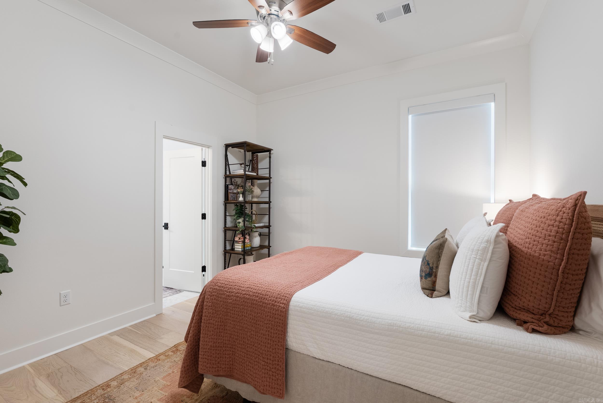 3525 Juniper Drive Conway, AR 72034