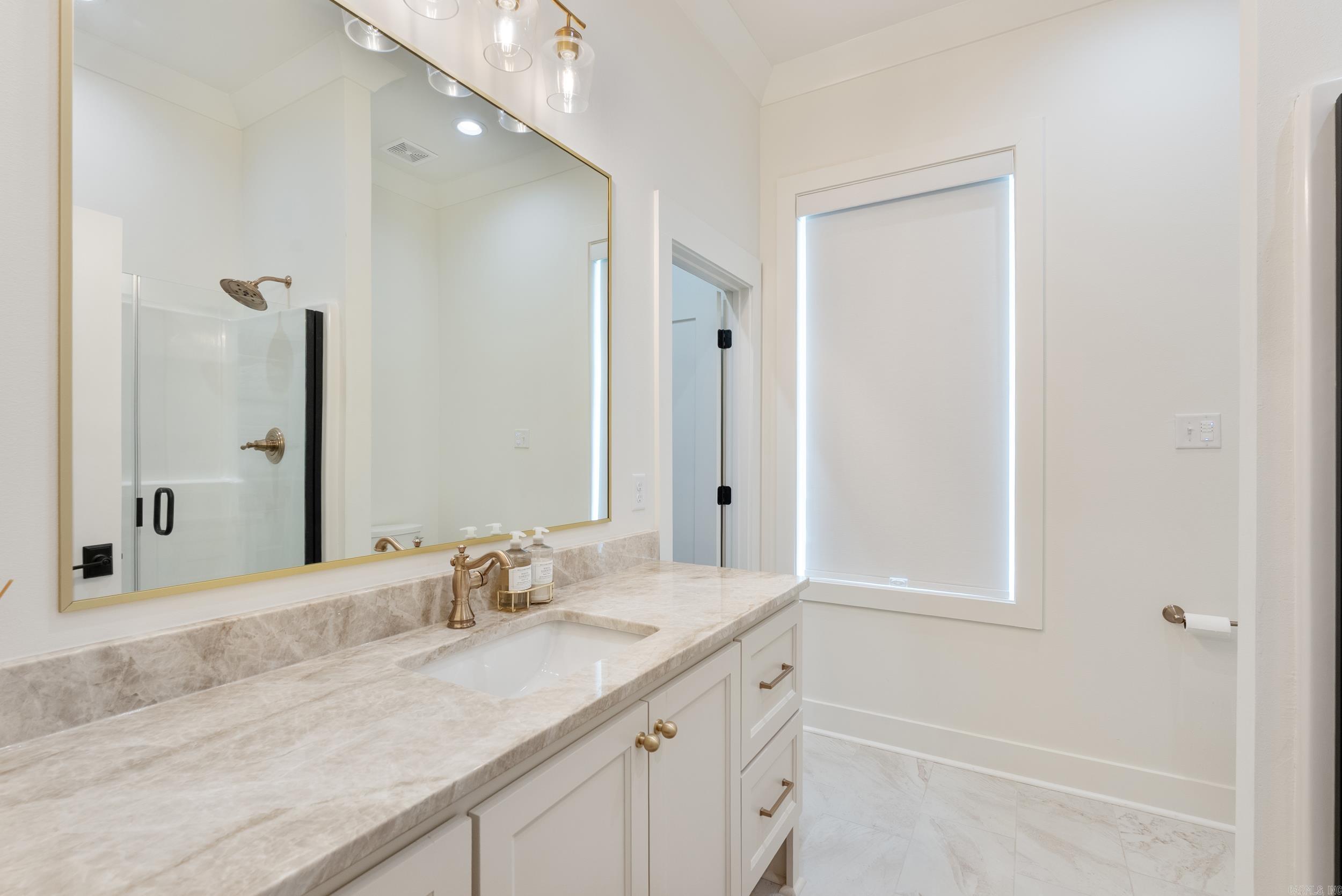 3525 Juniper Drive Conway, AR 72034