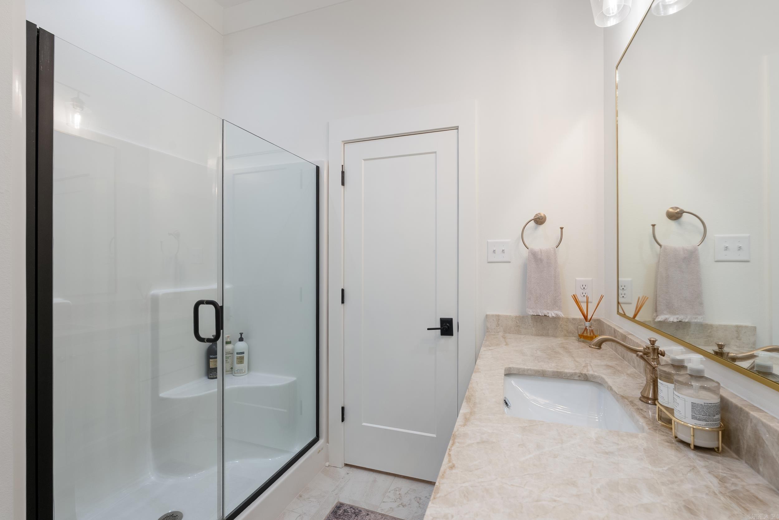 3525 Juniper Drive Conway, AR 72034