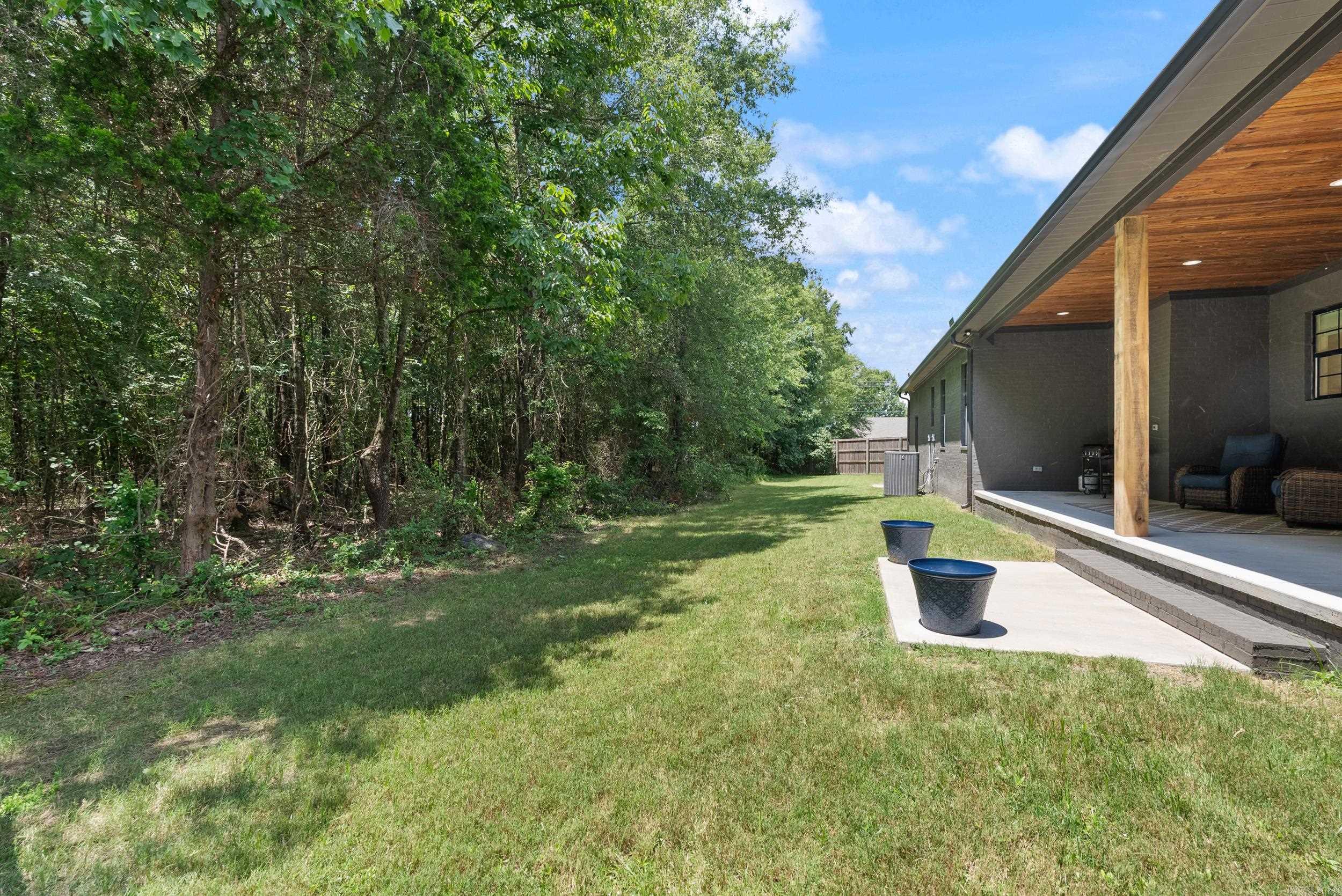 3525 Juniper Drive Conway, AR 72034