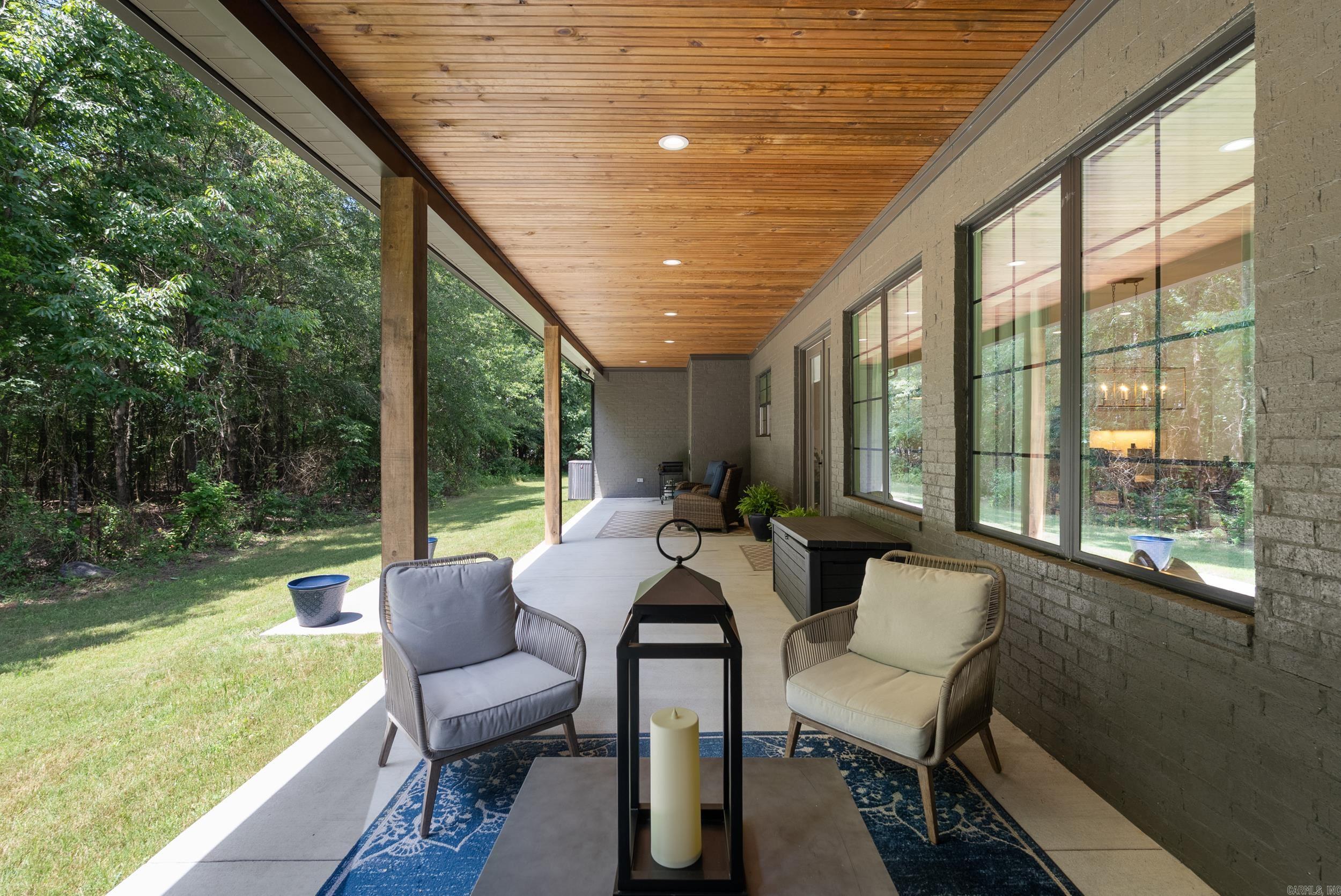 3525 Juniper Drive Conway, AR 72034