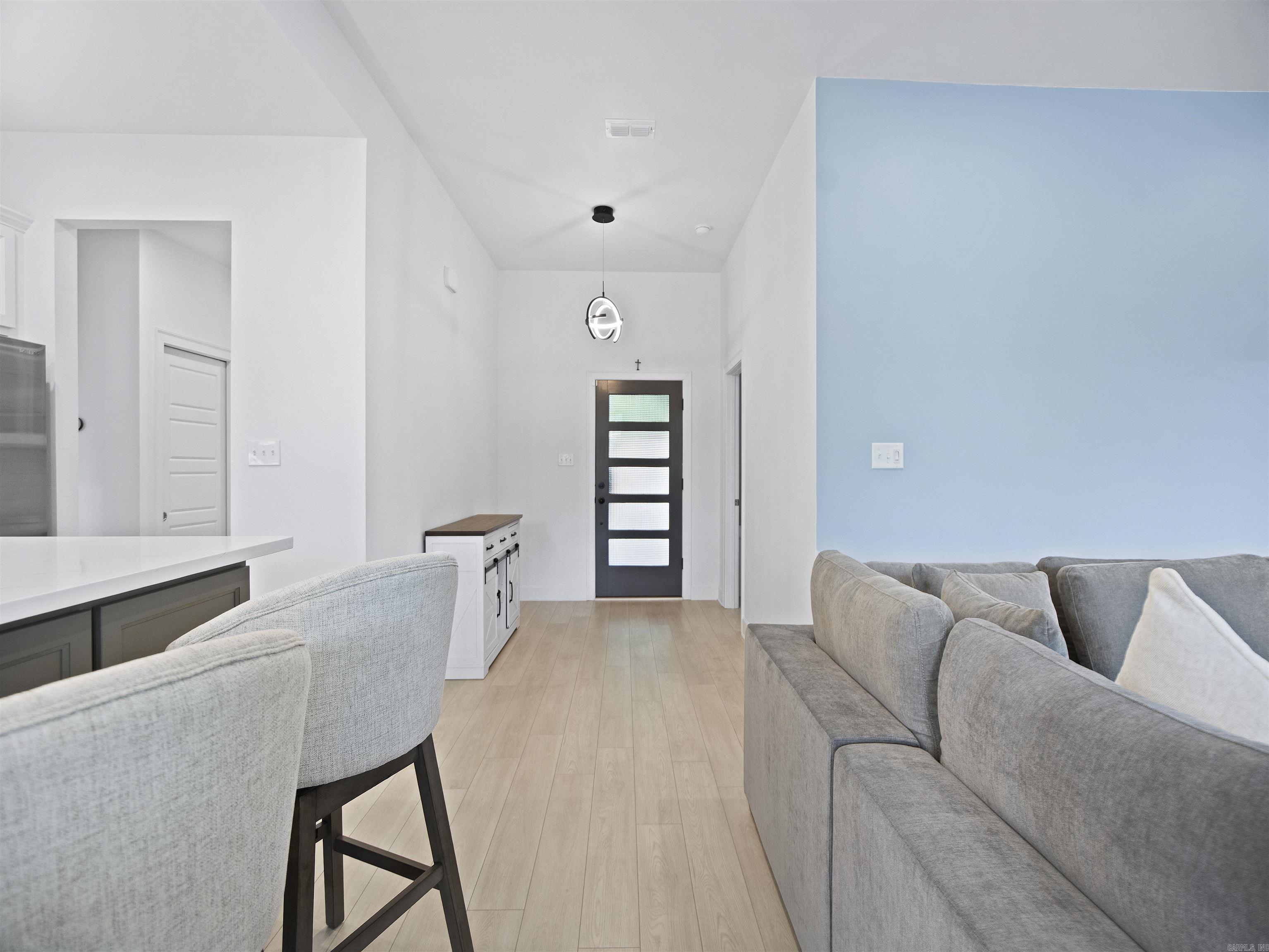 48 Panorama Drive  Hot Springs Village, AR