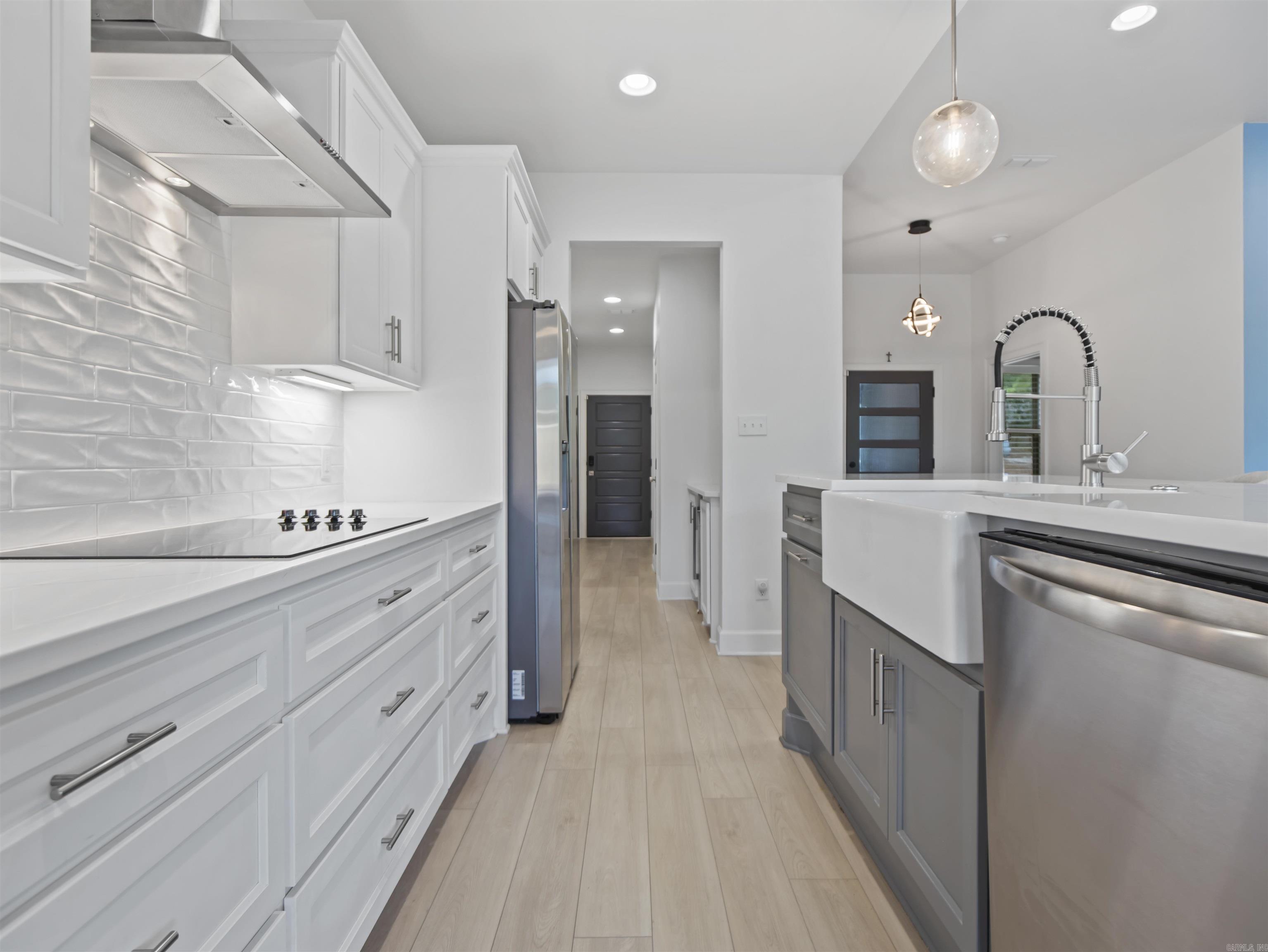 48 Panorama Drive  Hot Springs Village, AR