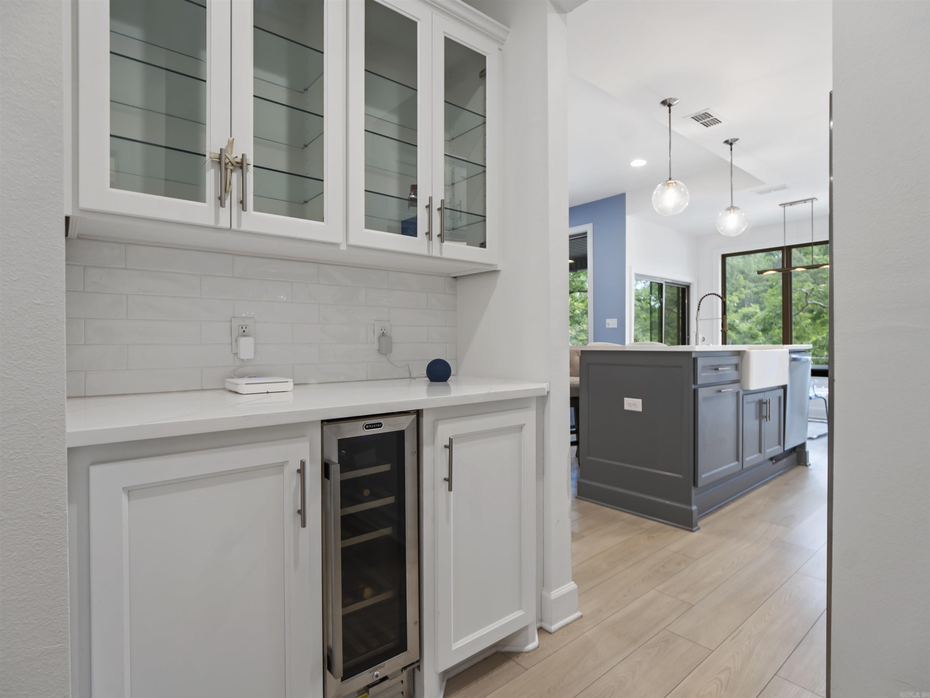 48 Panorama Drive  Hot Springs Village, AR