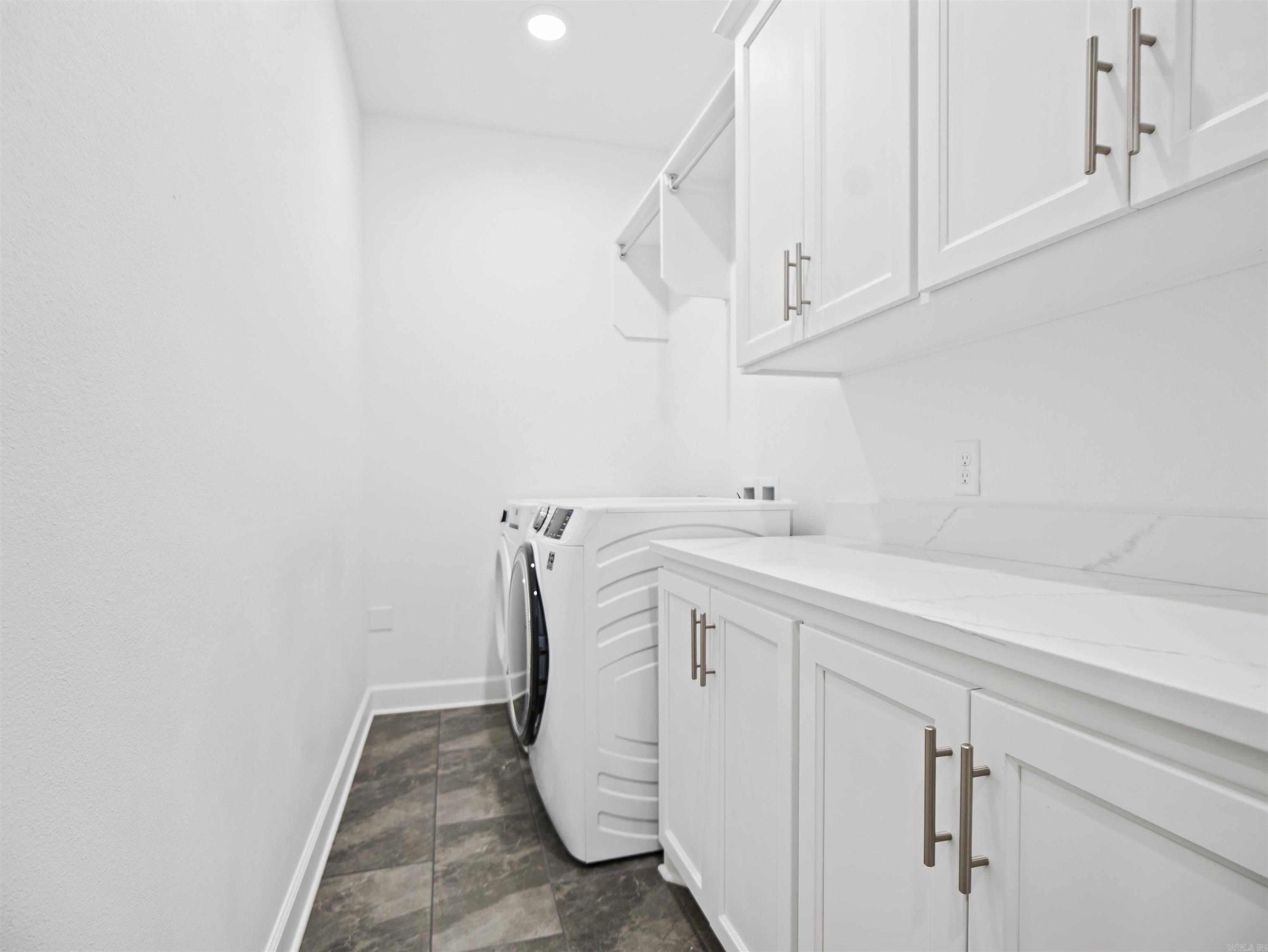 48 Panorama Drive  Hot Springs Village, AR