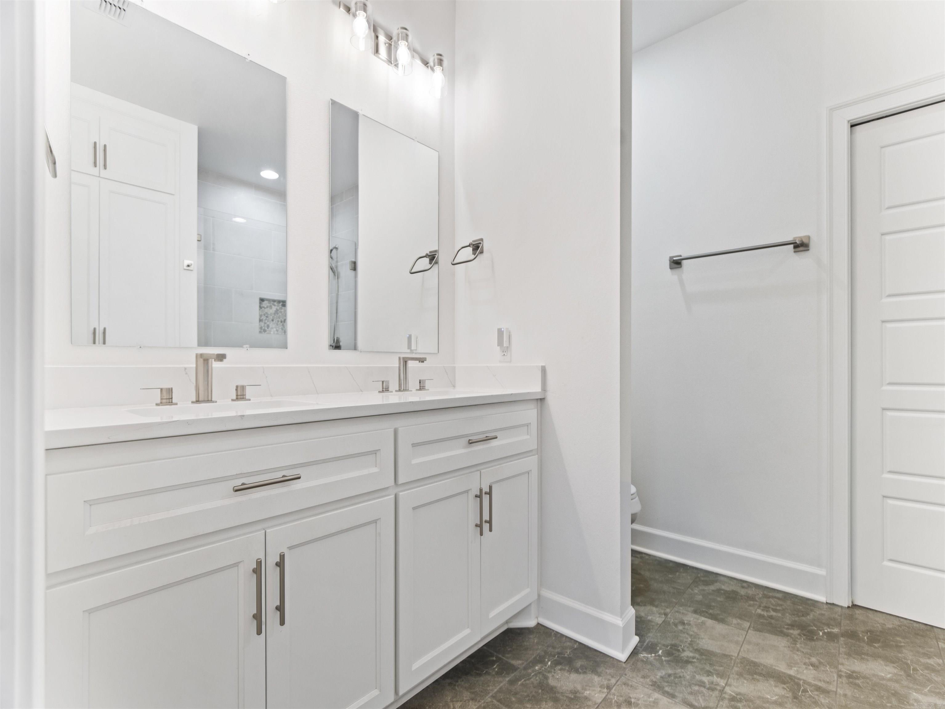 48 Panorama Drive  Hot Springs Village, AR