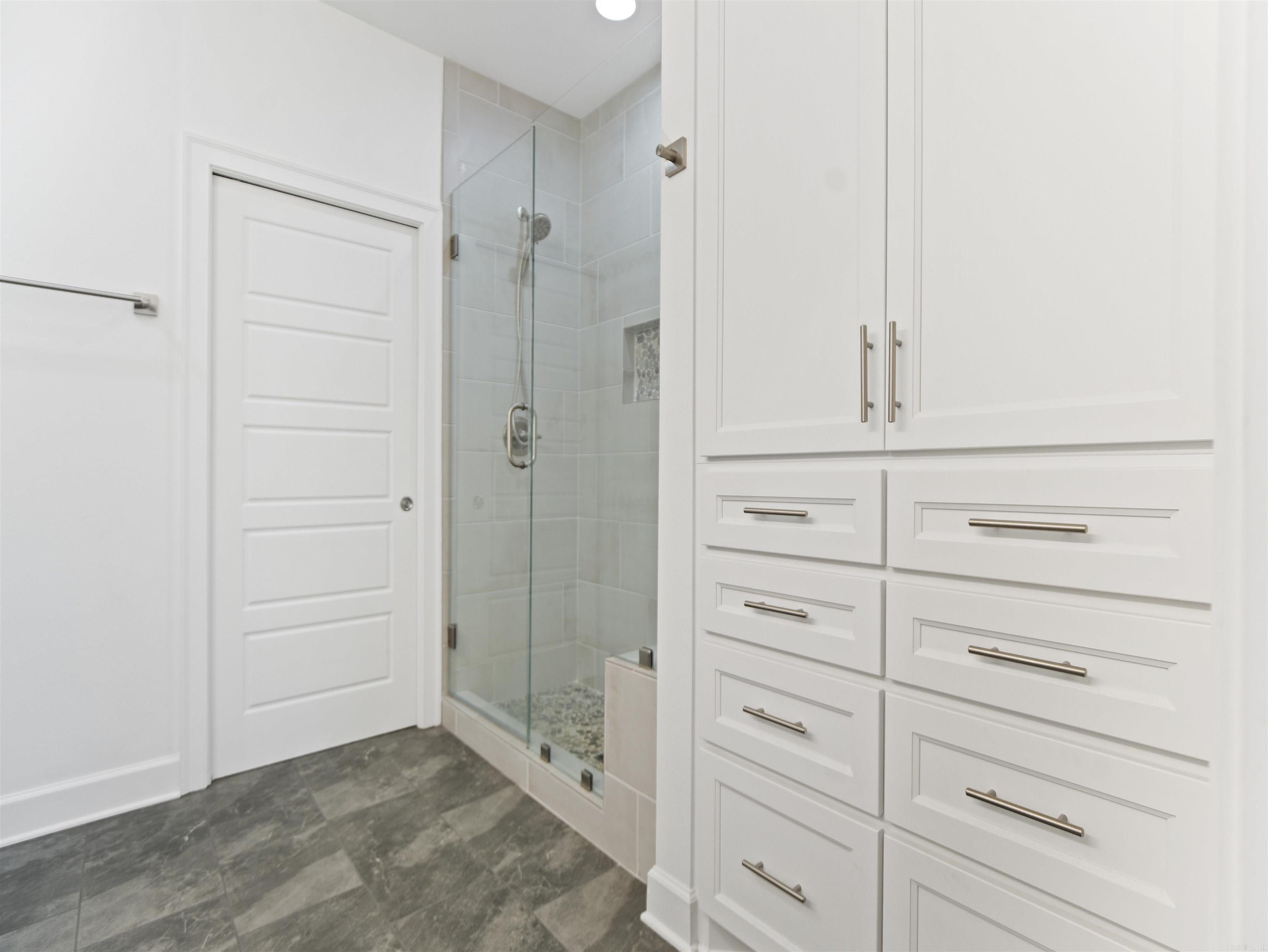 48 Panorama Drive  Hot Springs Village, AR