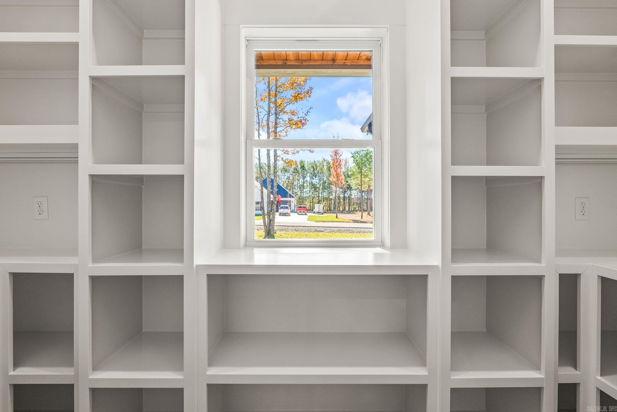 49 Ules Watson Drive Greenbrier, AR 72058