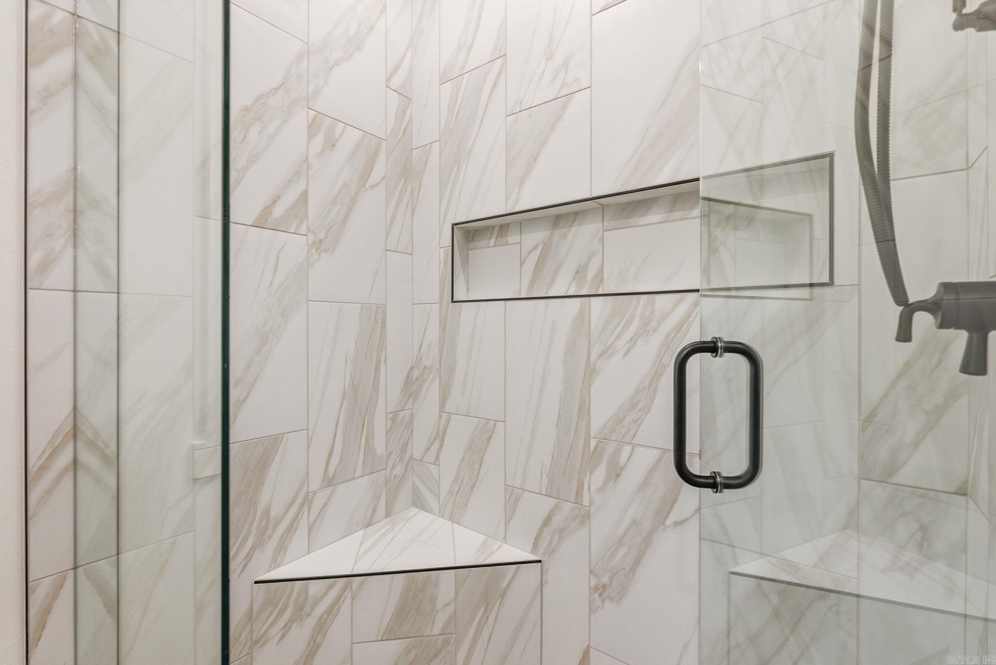 49 Ules Watson Drive Greenbrier, AR 72058