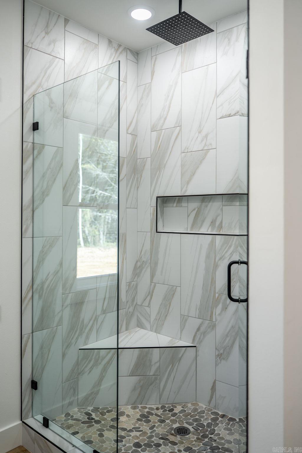 49 Ules Watson Drive Greenbrier, AR 72058