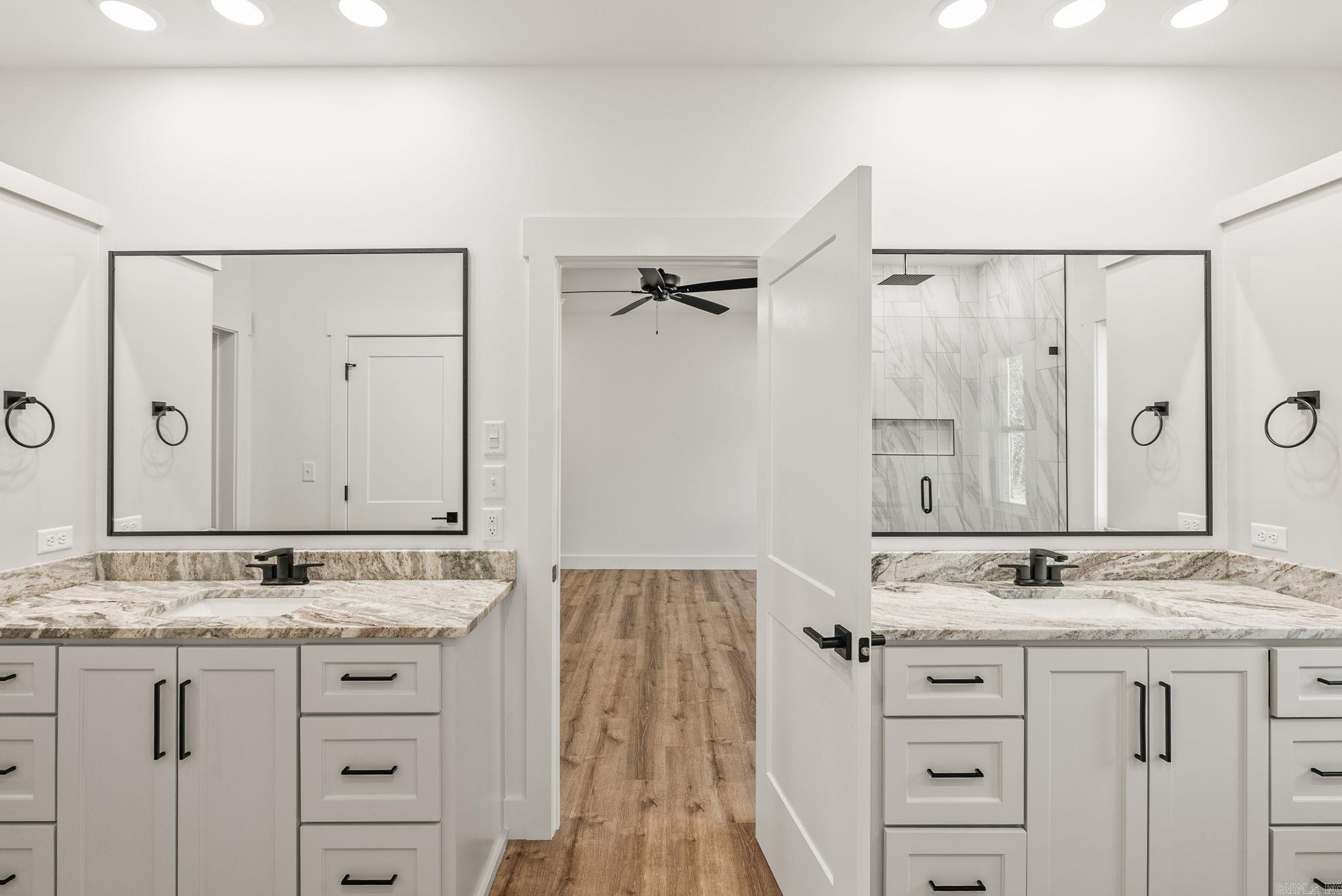 49 Ules Watson Drive Greenbrier, AR 72058