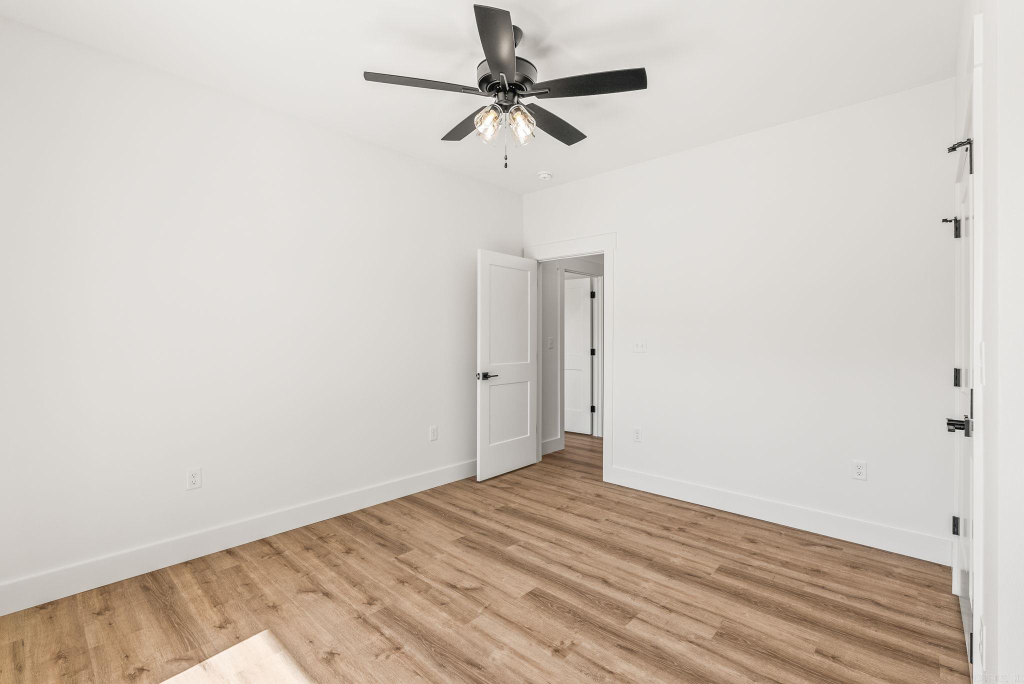 49 Ules Watson Drive Greenbrier, AR 72058