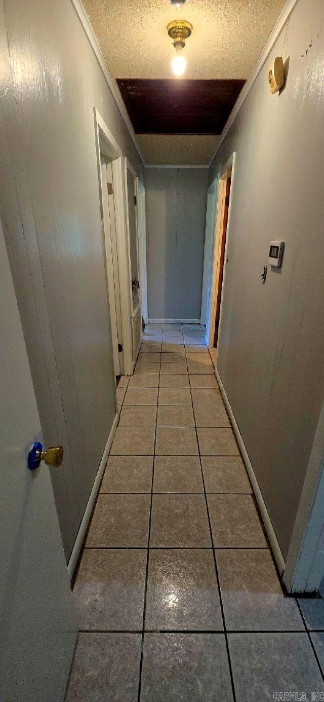 311 W Penn  Crossett, AR