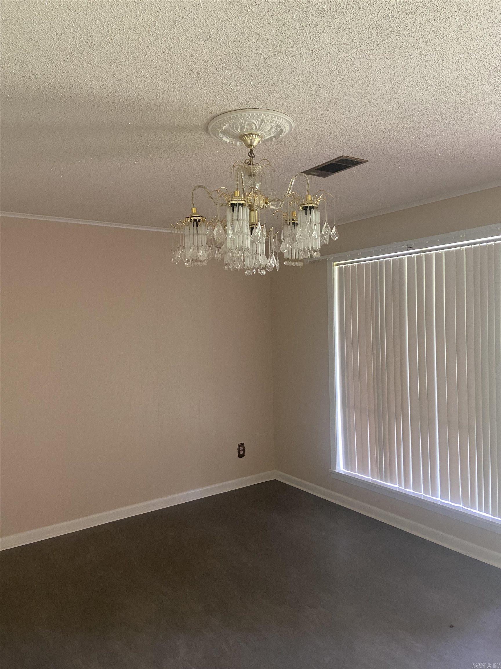 311 W Penn  Crossett, AR