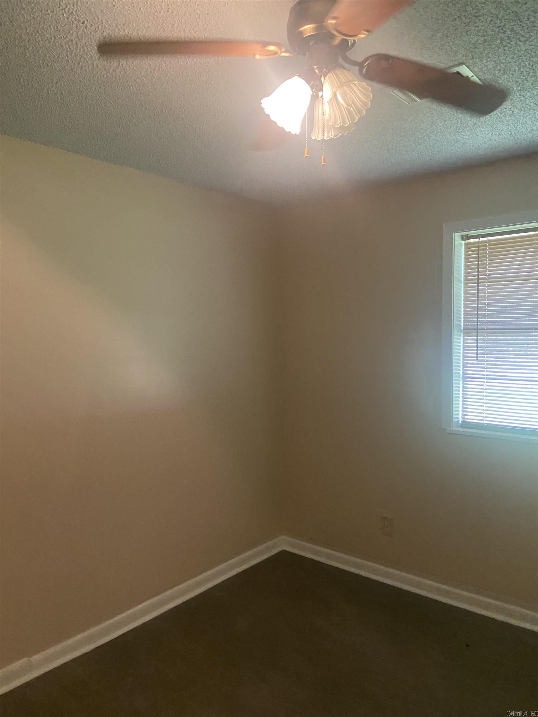 311 W Penn  Crossett, AR