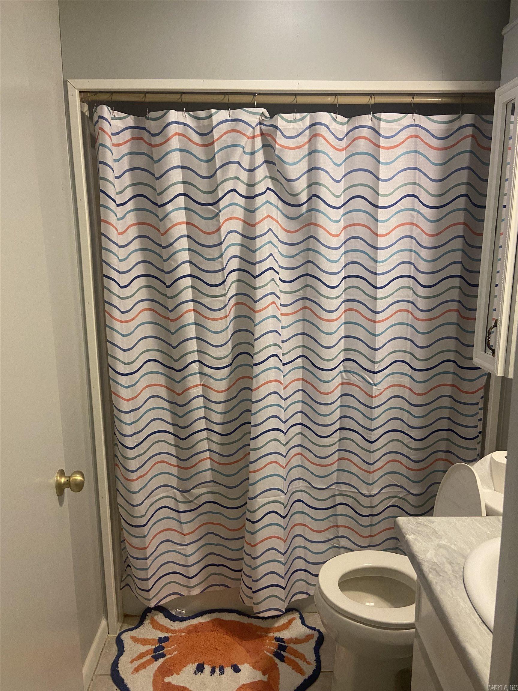 311 W Penn  Crossett, AR