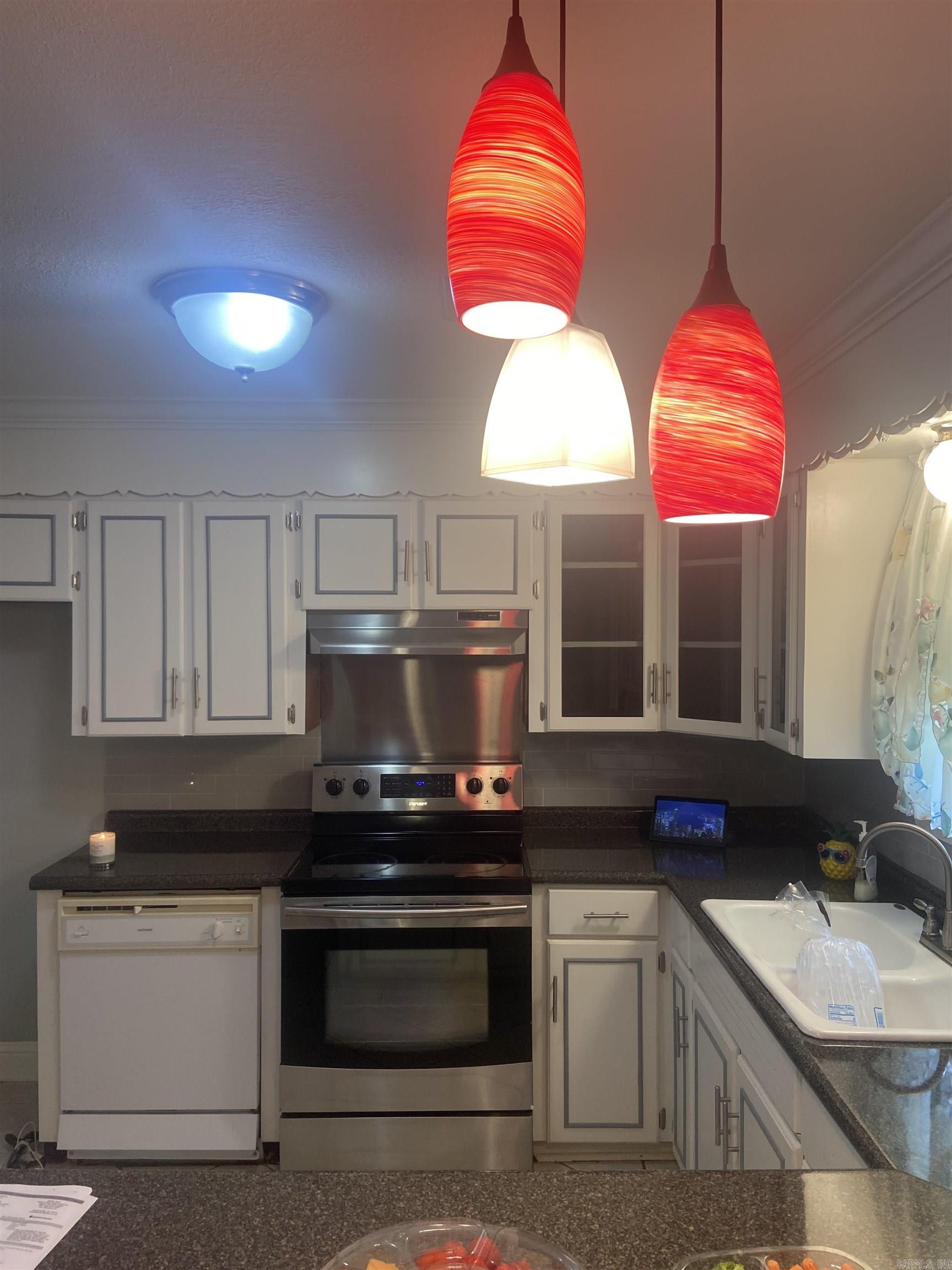 311 W Penn  Crossett, AR