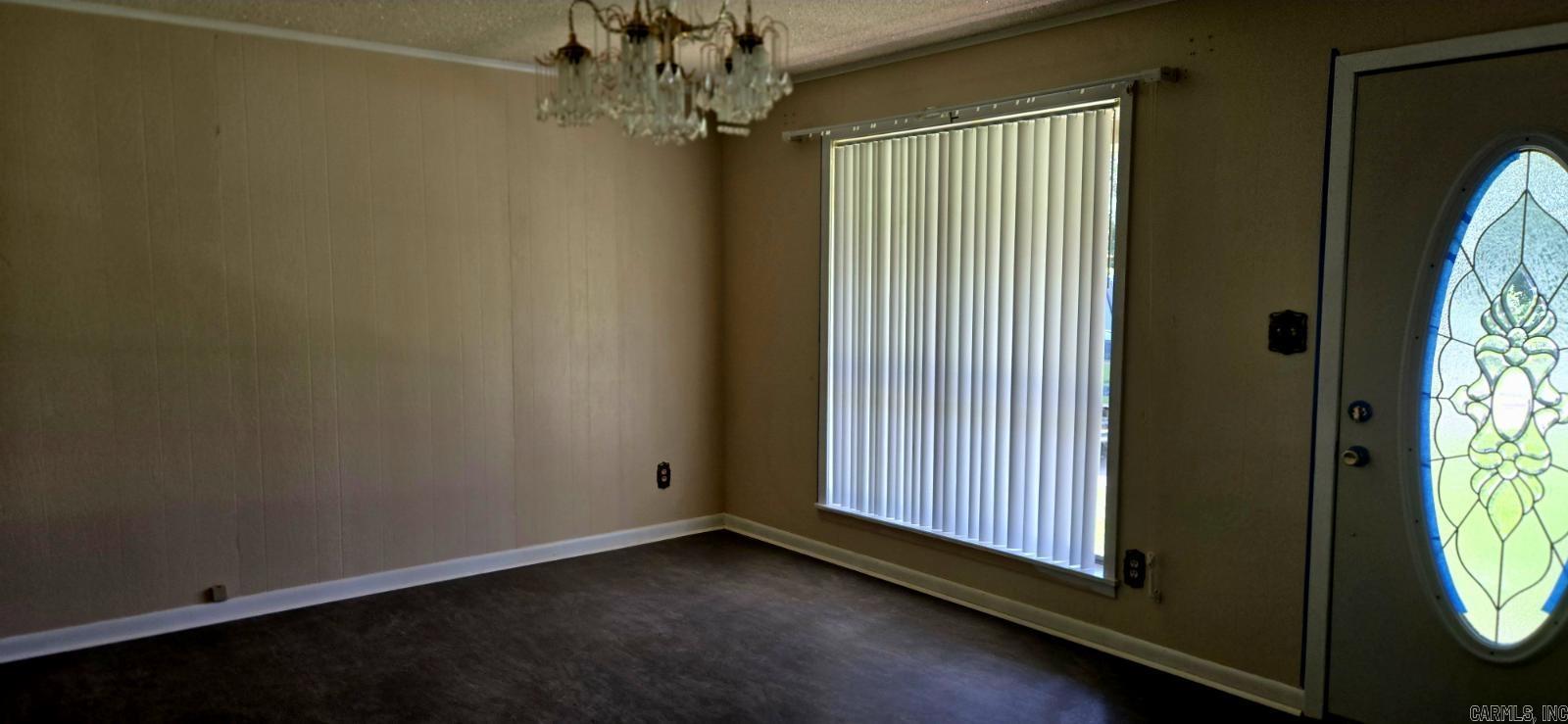 311 W Penn  Crossett, AR